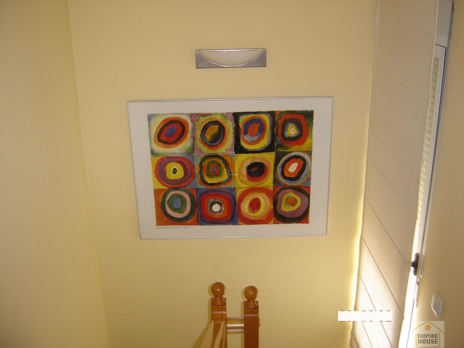 Venta de chalet en Vinaròs