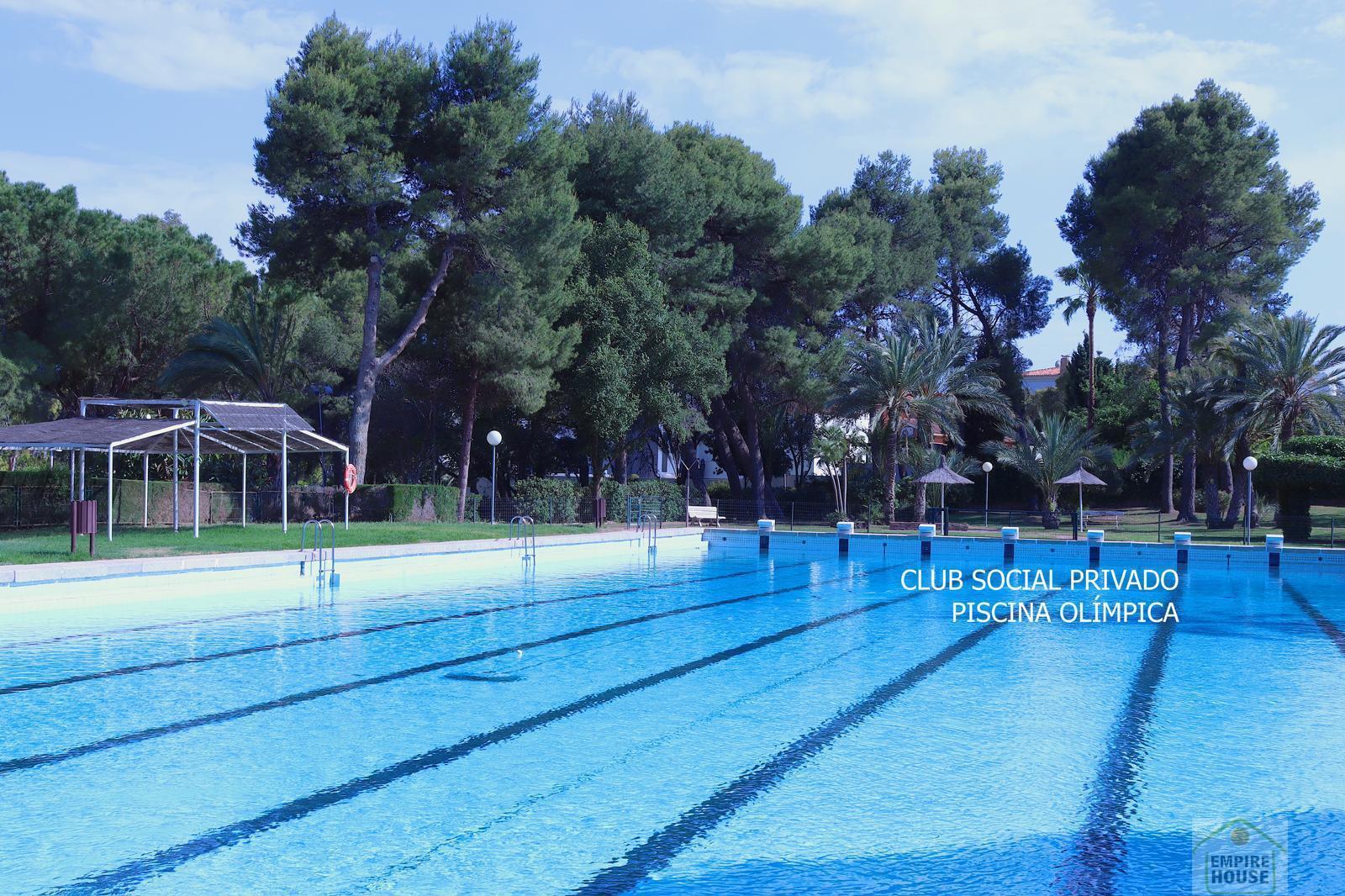 Venta de chalet en Torrent Venta de chalet en Torrent