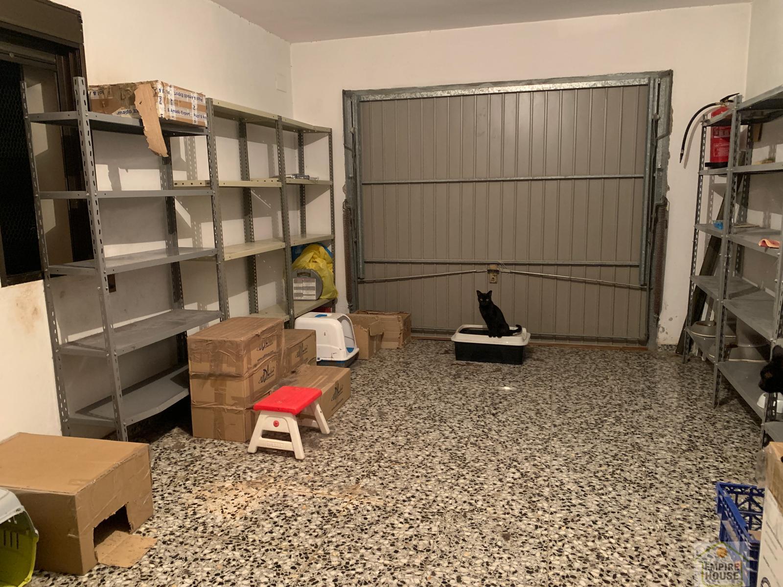 Venta de chalet en Torrent Venta de chalet en Torrent