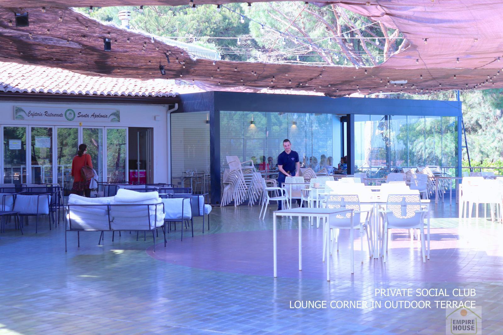 For sale of chalet in Torrent