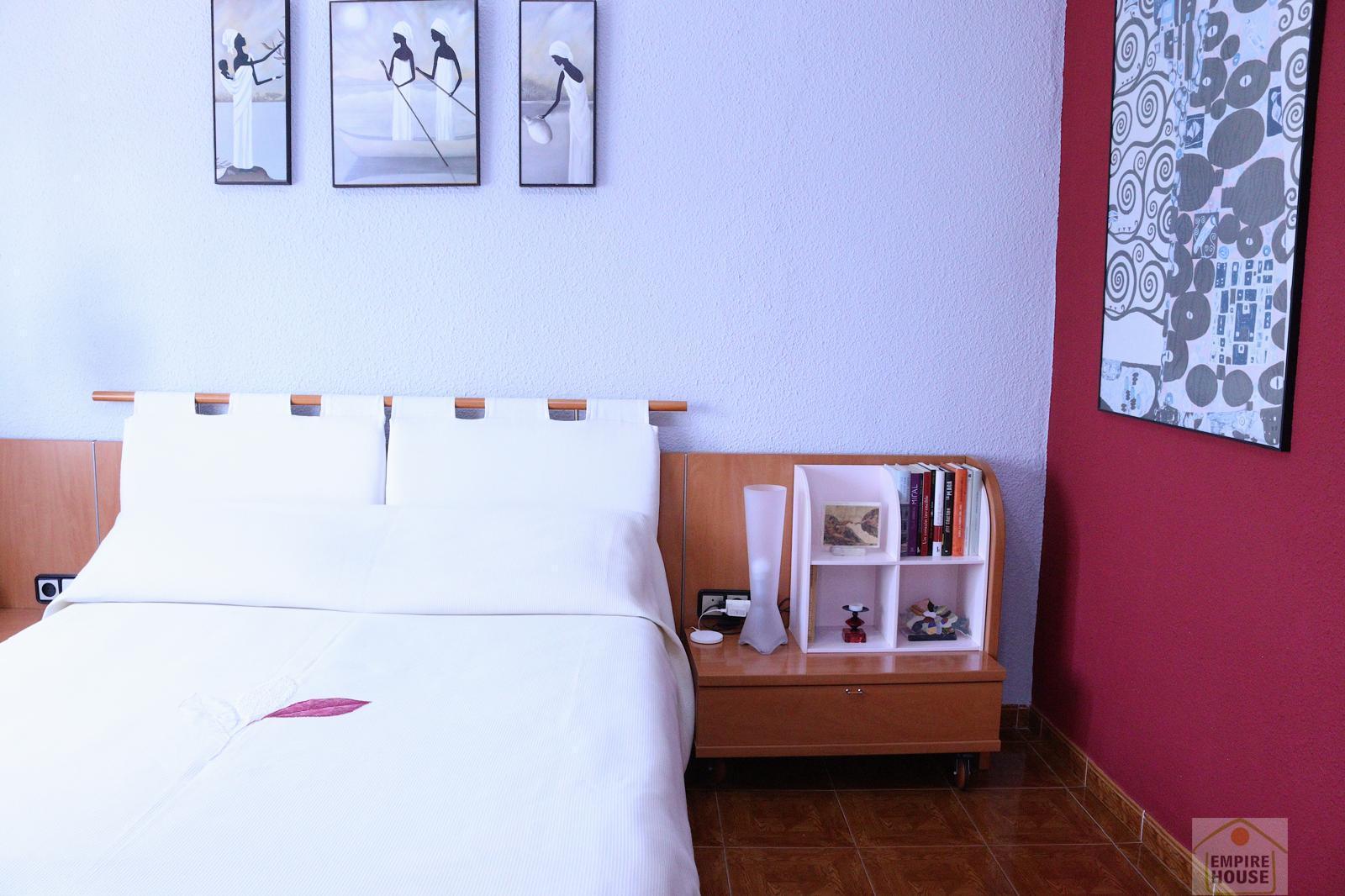 Venta de chalet en Torrent Venta de chalet en Torrent