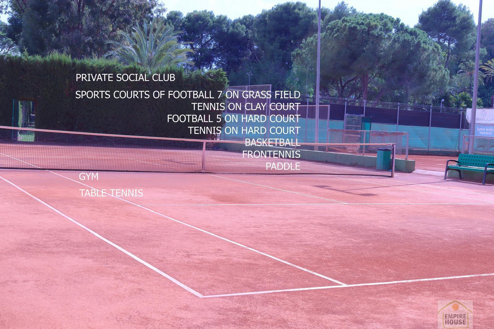 Venta de chalet en Torrent Venta de chalet en Torrent