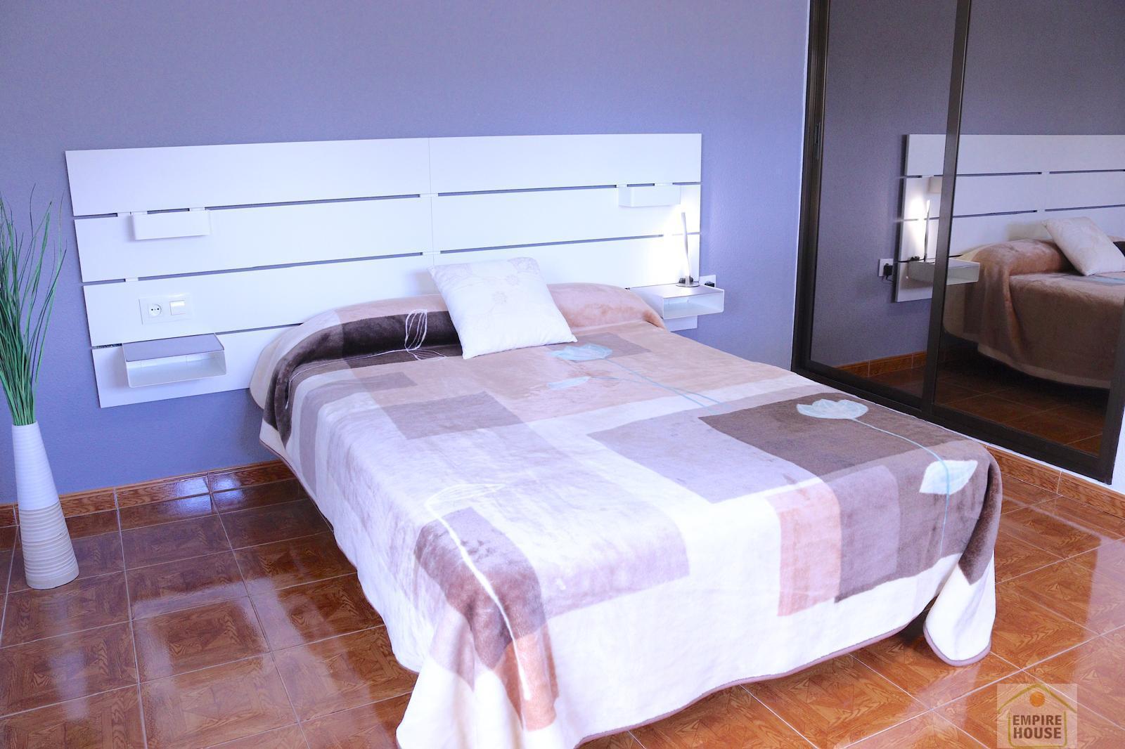 Venta de chalet en Torrent Venta de chalet en Torrent