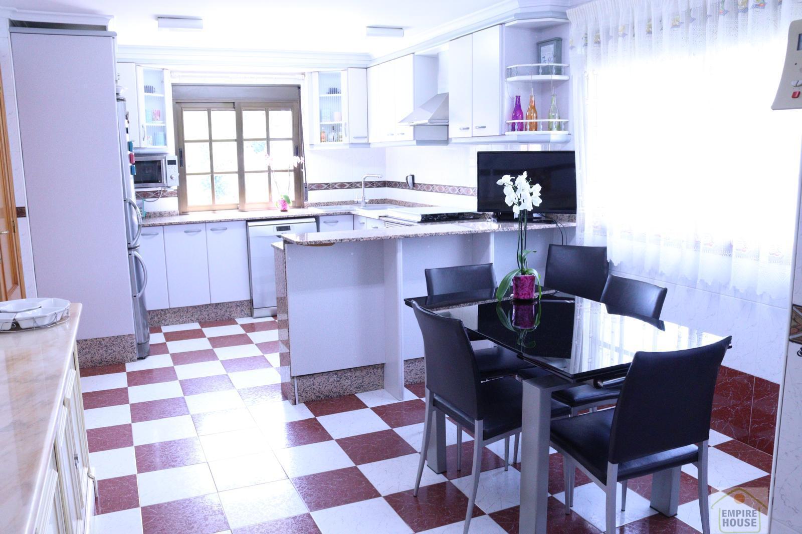 Venta de chalet en Torrent Venta de chalet en Torrent