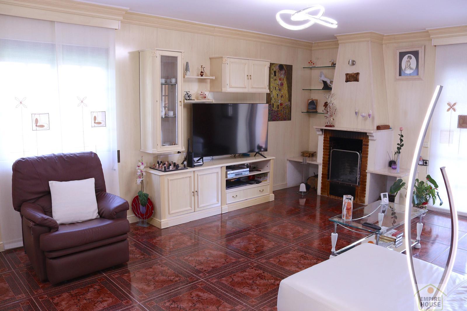 Venta de chalet en Torrent Venta de chalet en Torrent