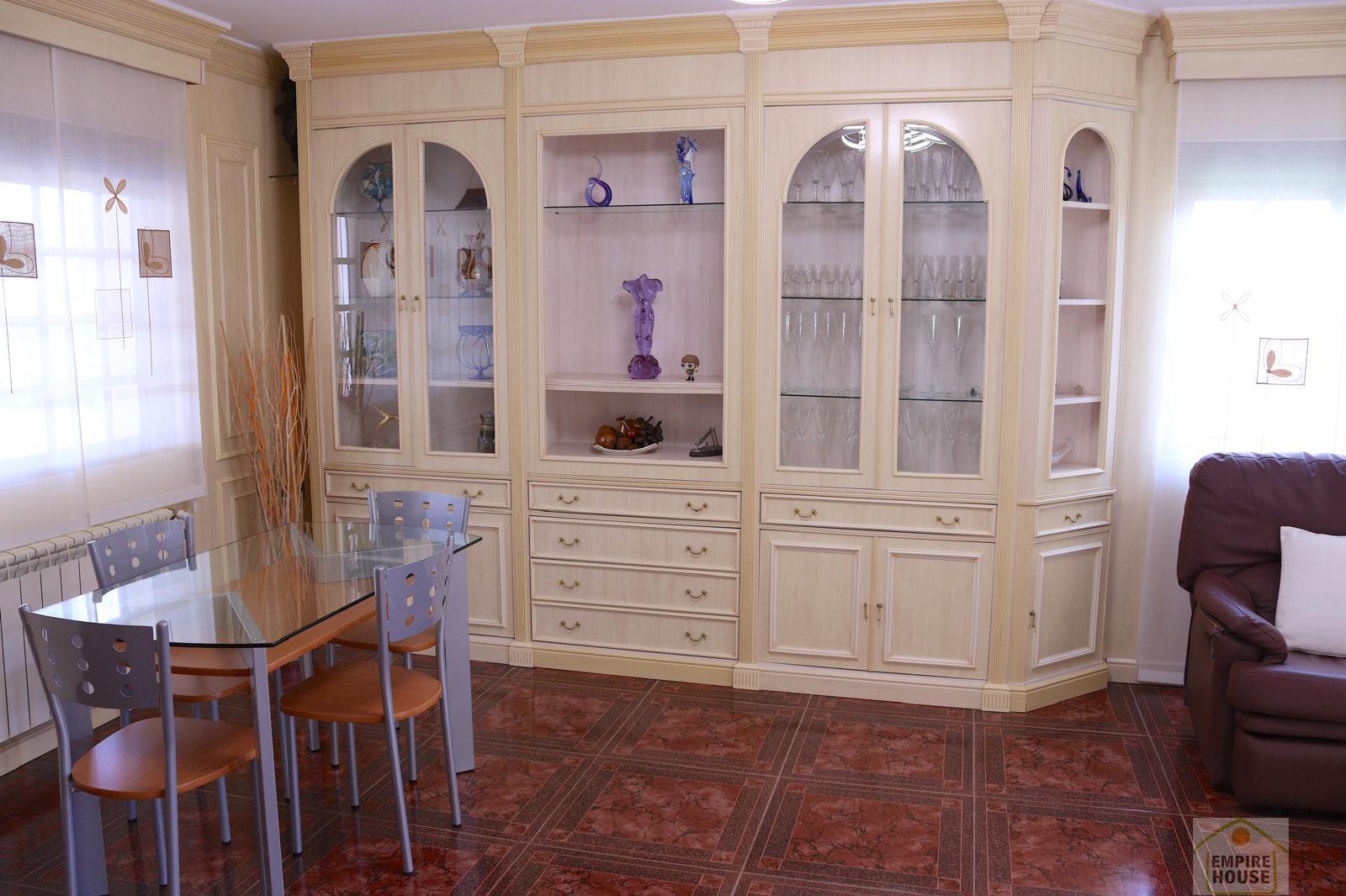 For sale of chalet in Torrent