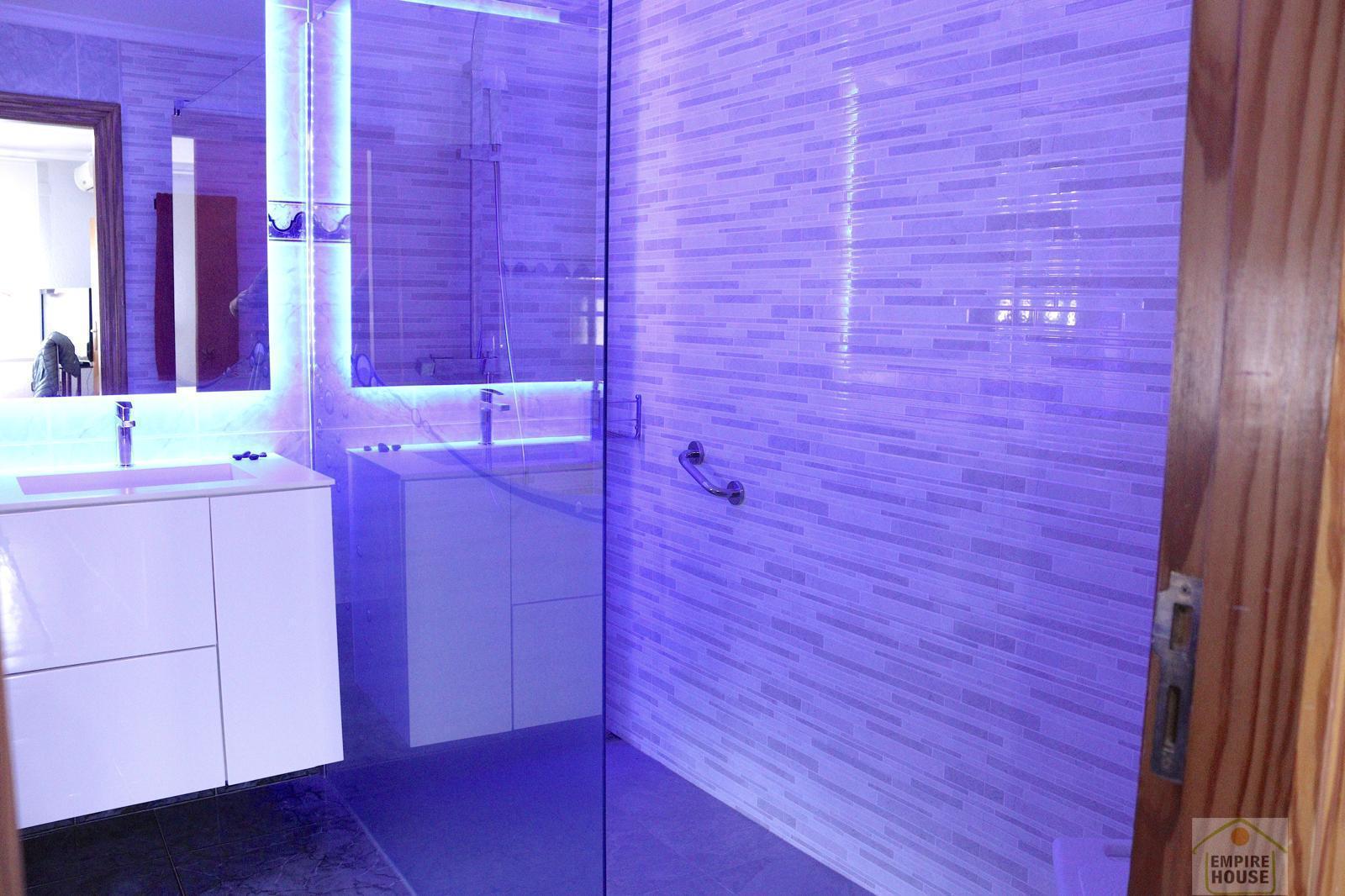 Venta de chalet en Torrent Venta de chalet en Torrent