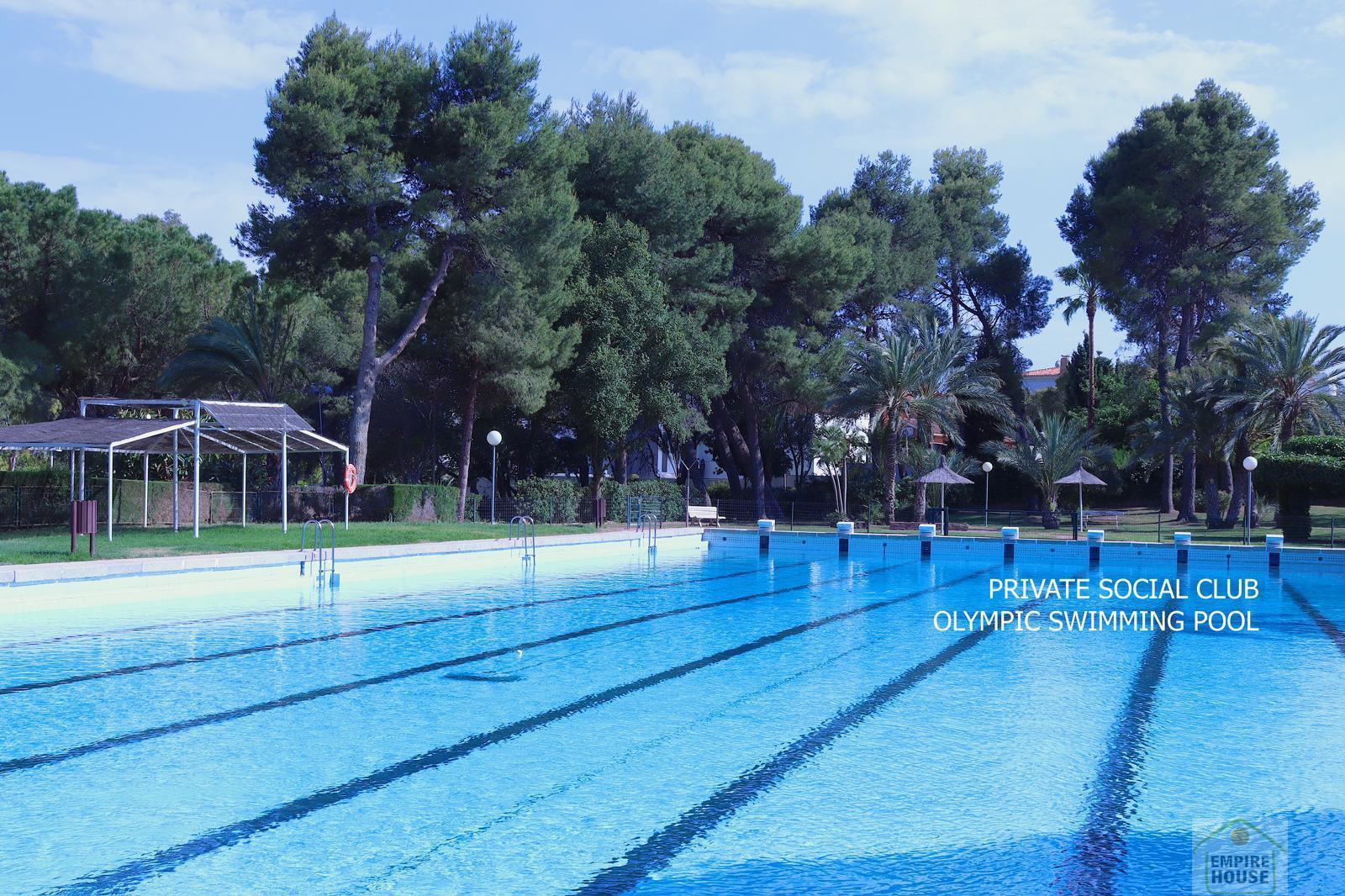 Venta de chalet en Torrent Venta de chalet en Torrent