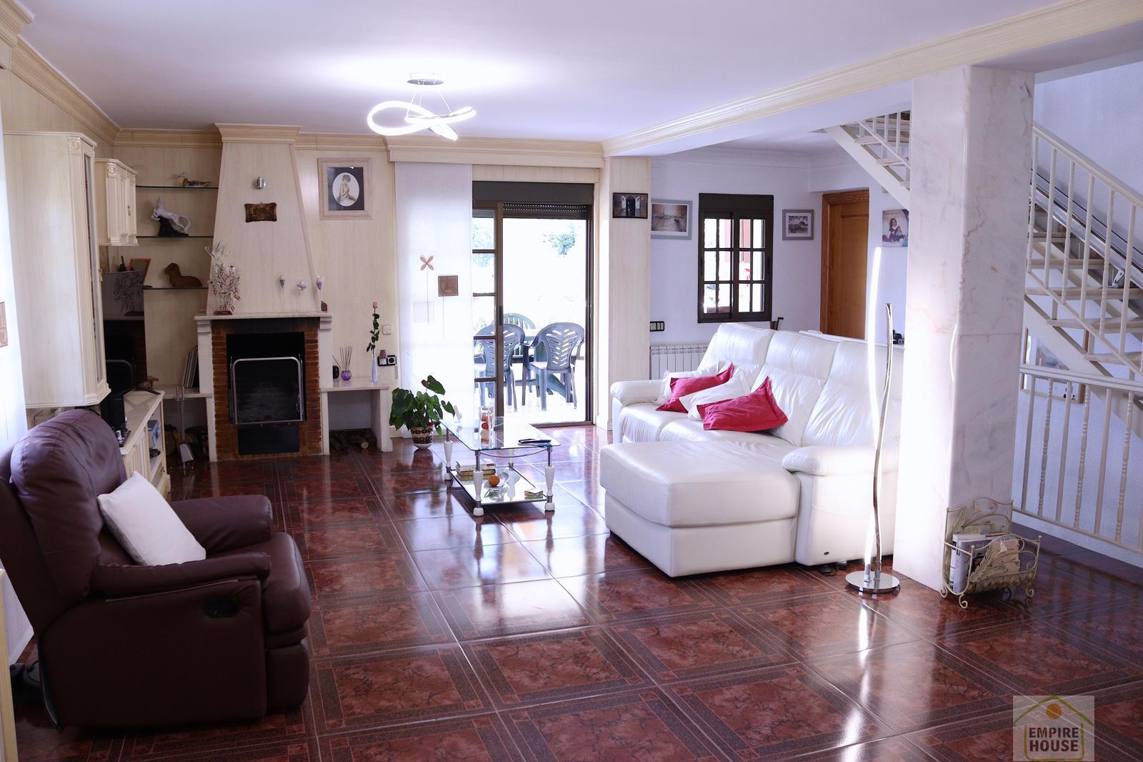 Venta de chalet en Torrent Venta de chalet en Torrent