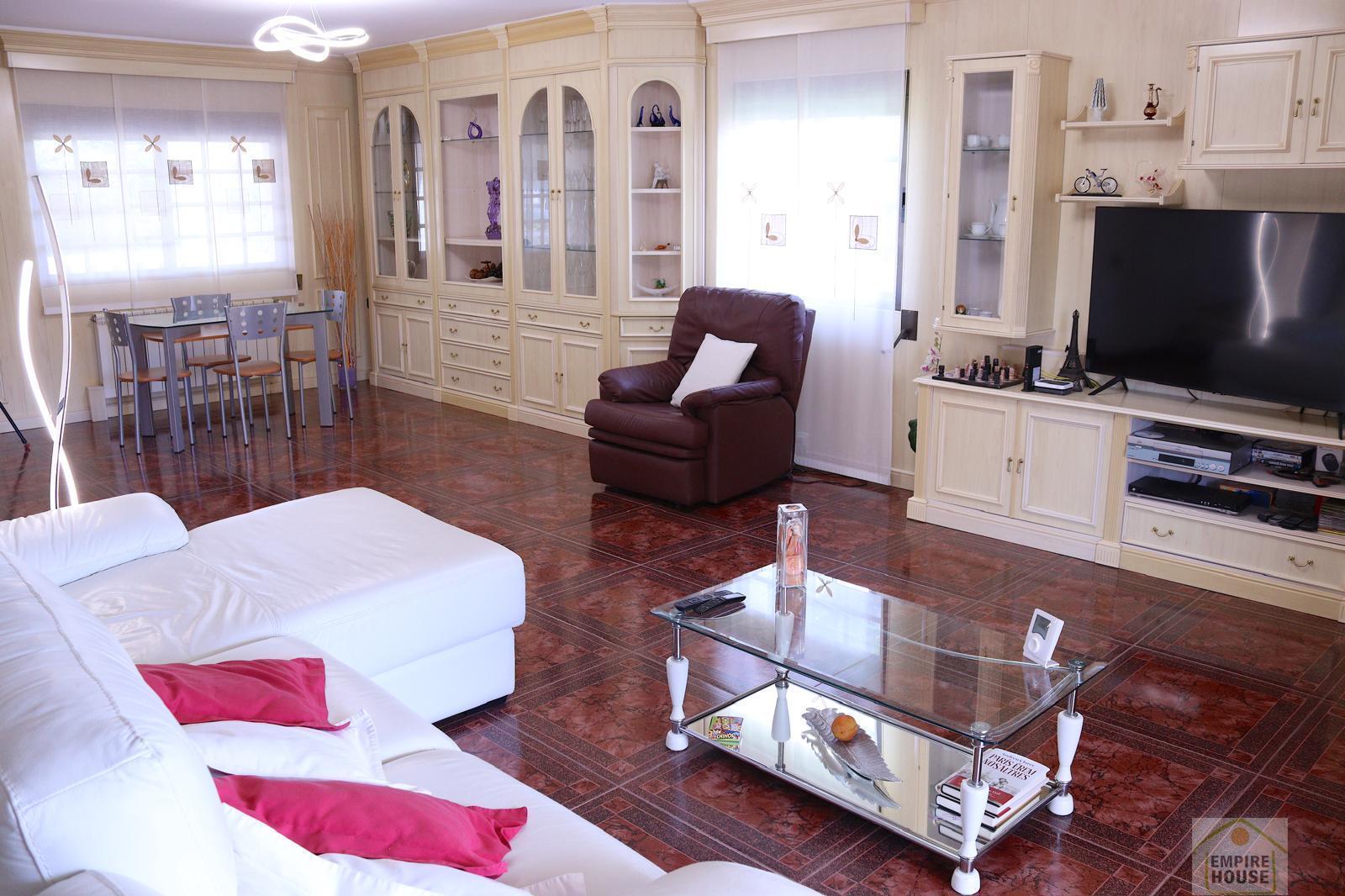 Venta de chalet en Torrent Venta de chalet en Torrent