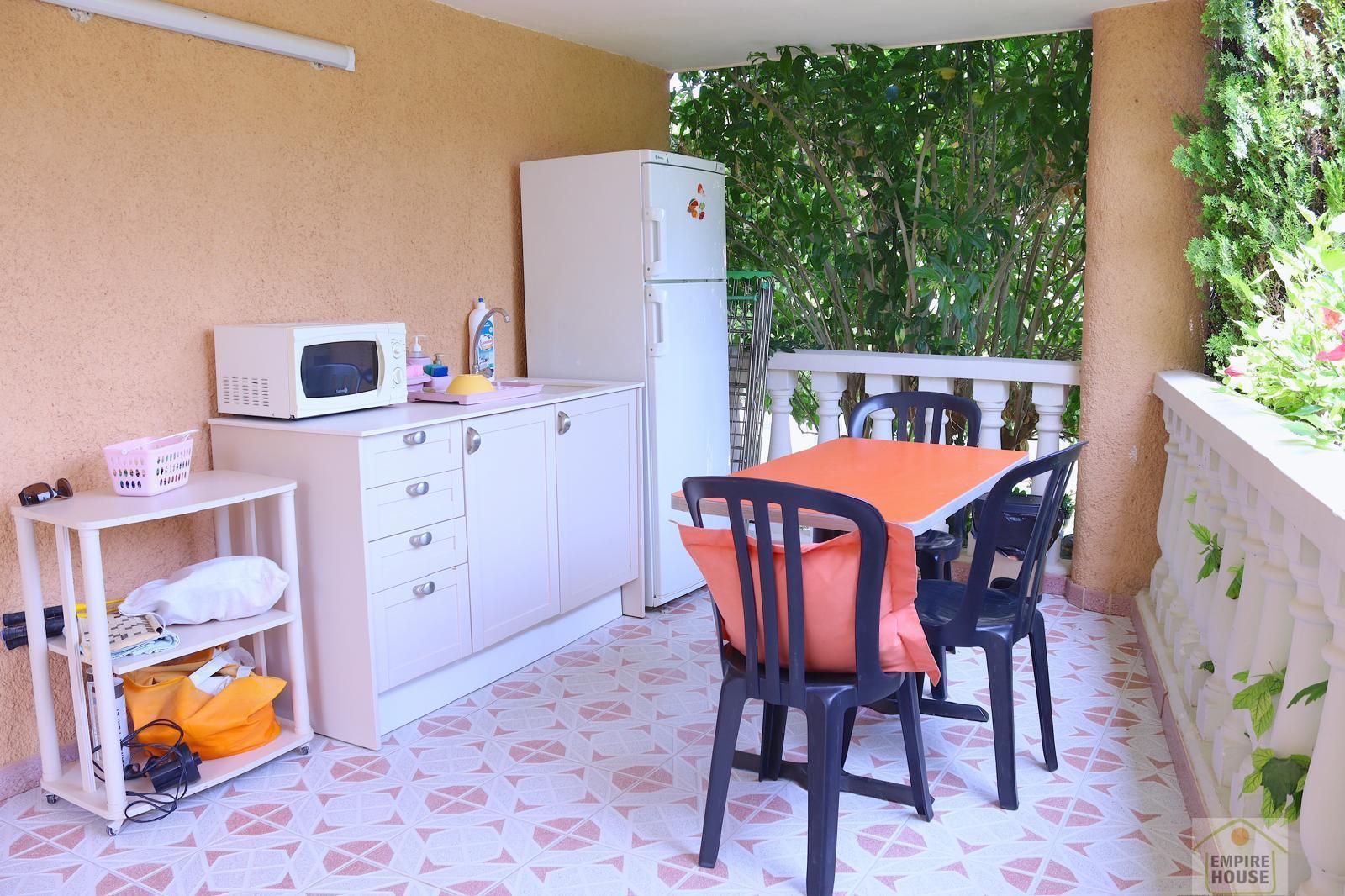 For sale of chalet in Torrent