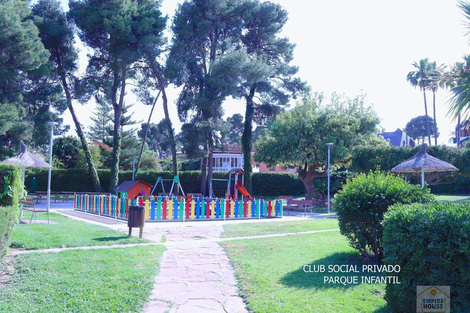 Venta de chalet en Torrent Venta de chalet en Torrent