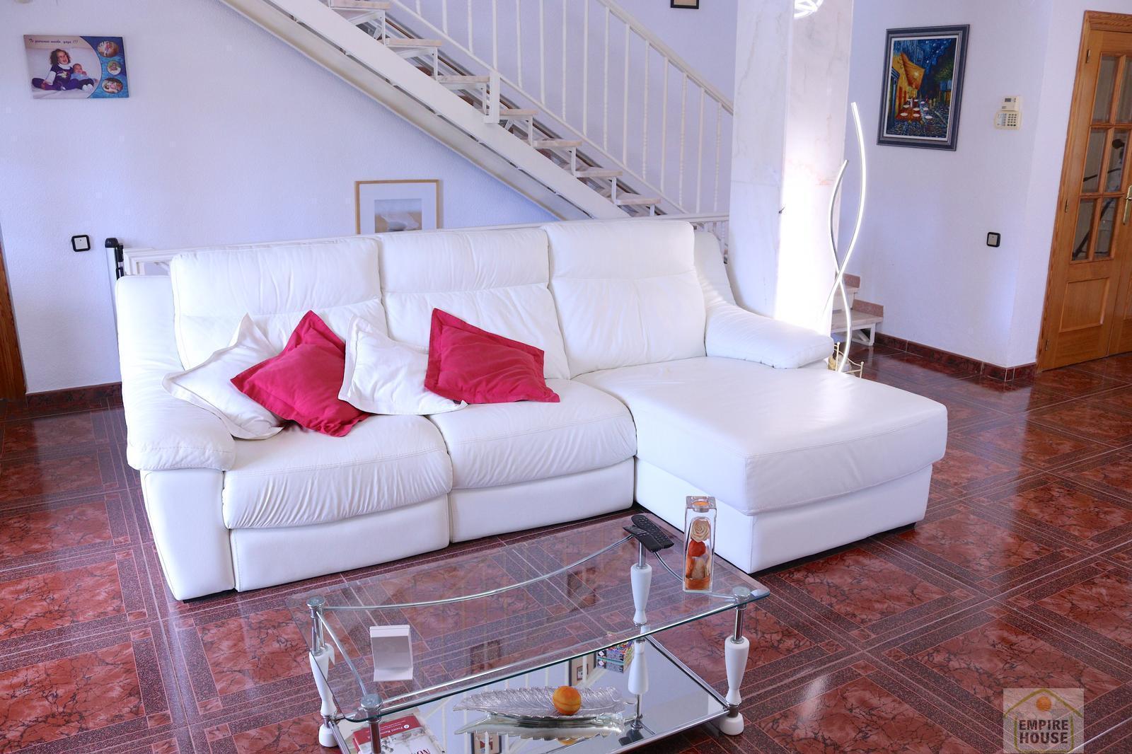 For sale of chalet in Torrent