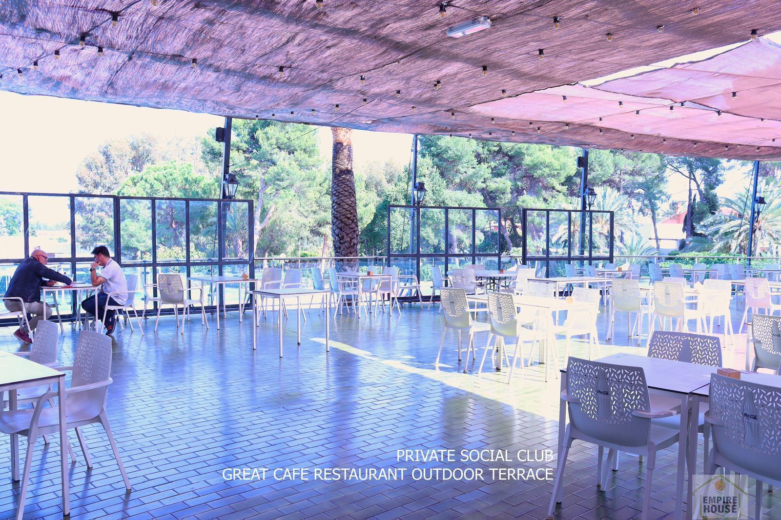 Venta de chalet en Torrent Venta de chalet en Torrent