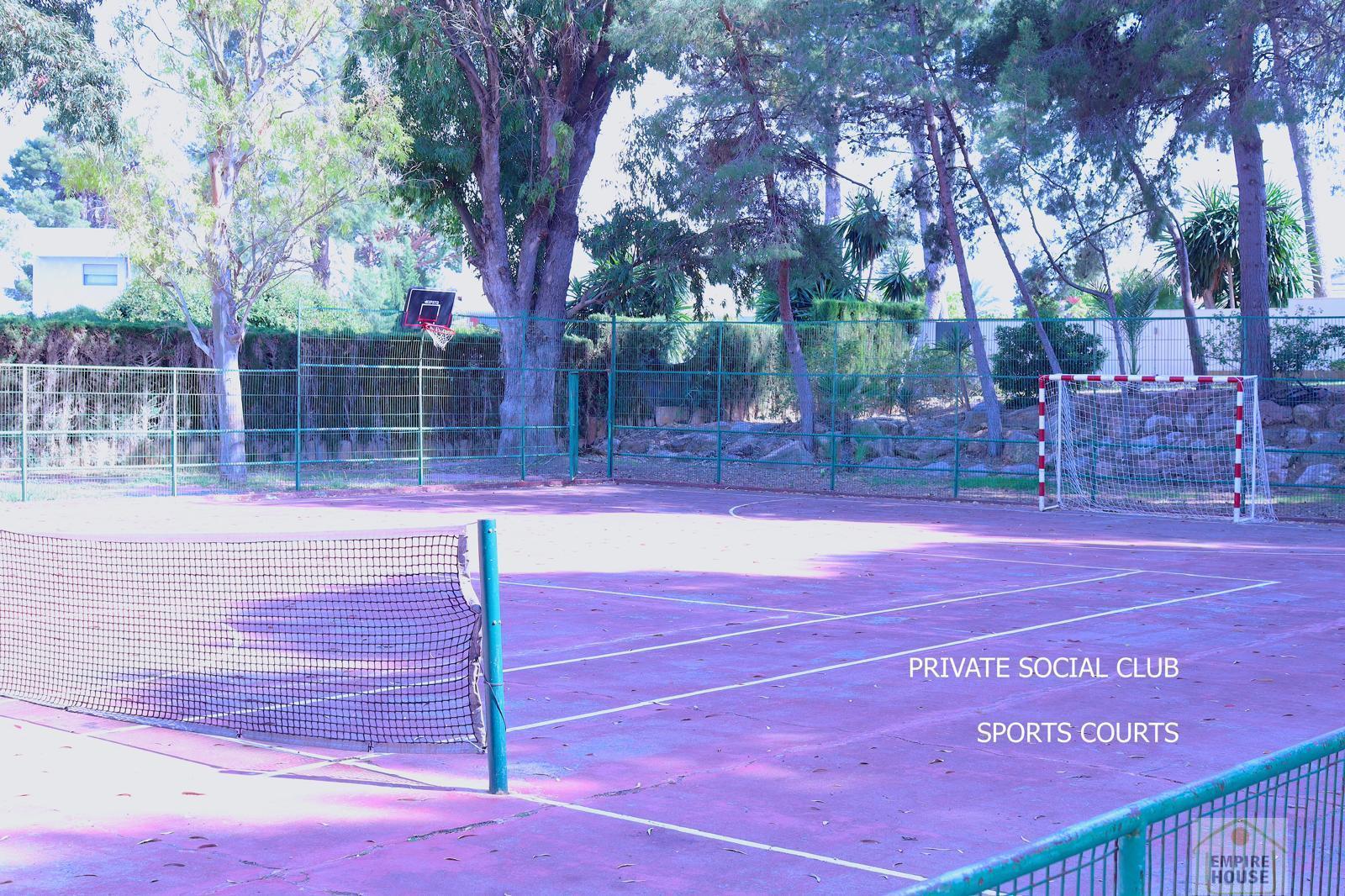 Venta de chalet en Torrent Venta de chalet en Torrent