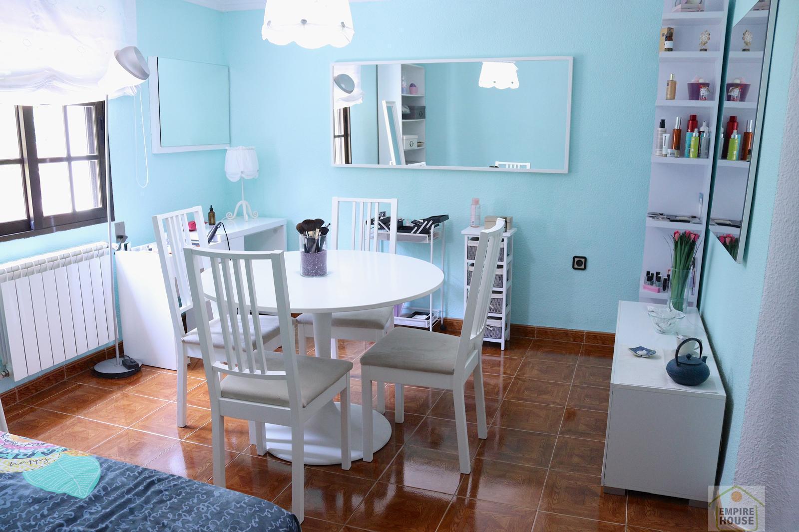 Venta de chalet en Torrent Venta de chalet en Torrent