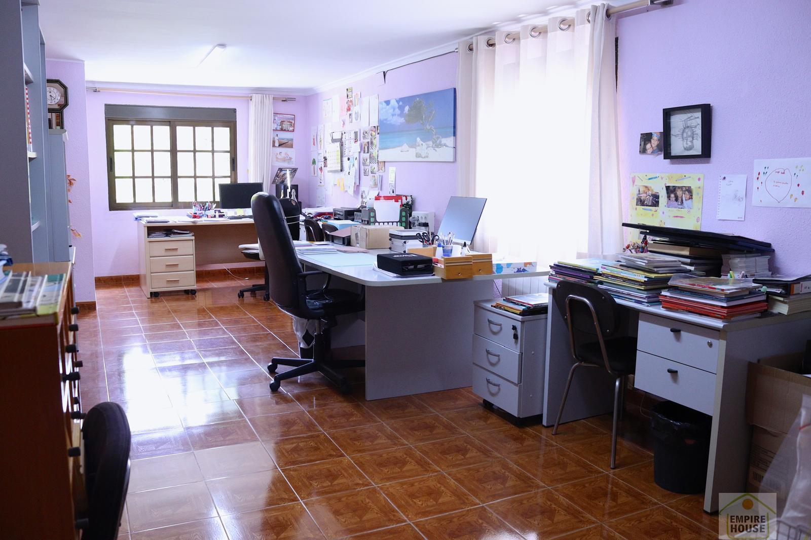 Venta de chalet en Torrent Venta de chalet en Torrent