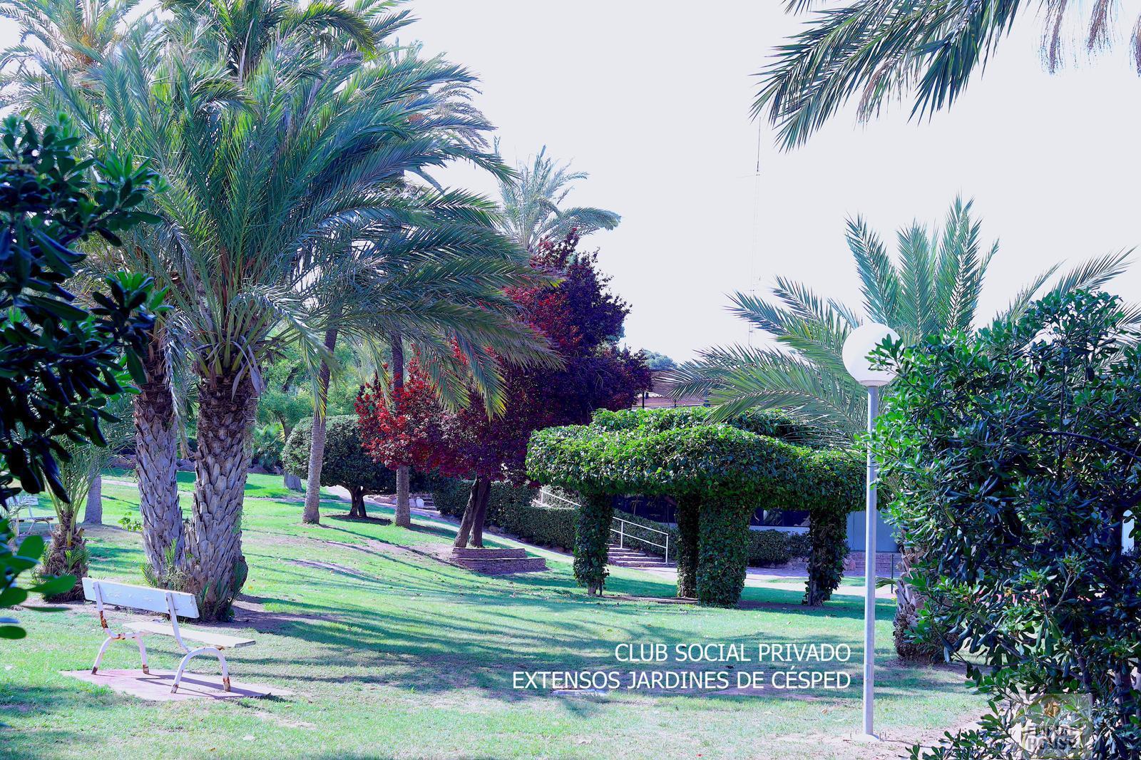 Venta de chalet en Torrent Venta de chalet en Torrent