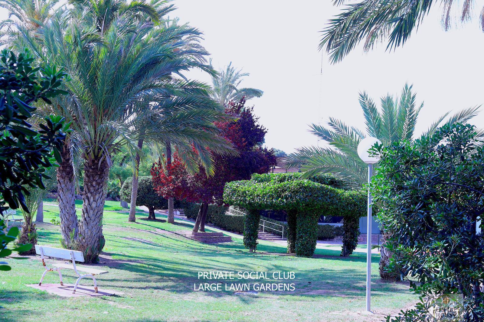 Venta de chalet en Torrent Venta de chalet en Torrent