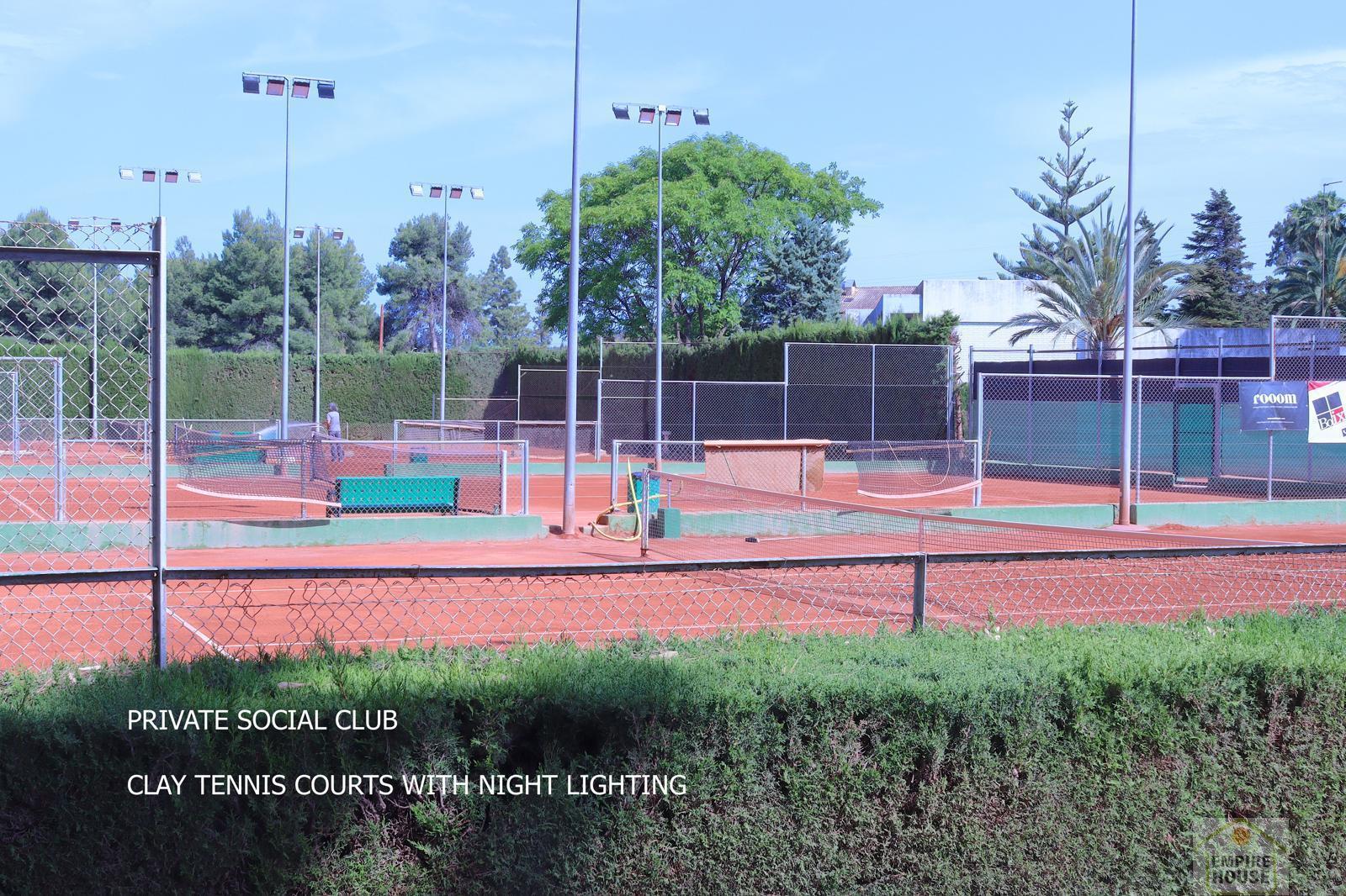 Venta de chalet en Torrent Venta de chalet en Torrent