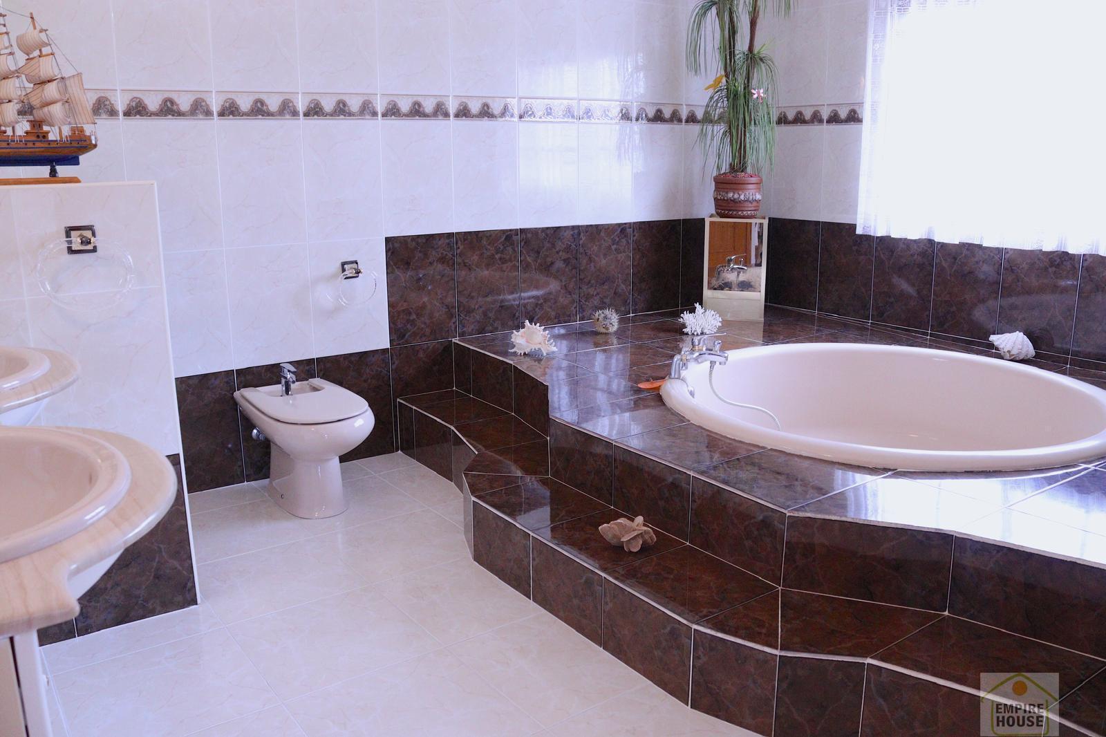 Venta de chalet en Torrent Venta de chalet en Torrent