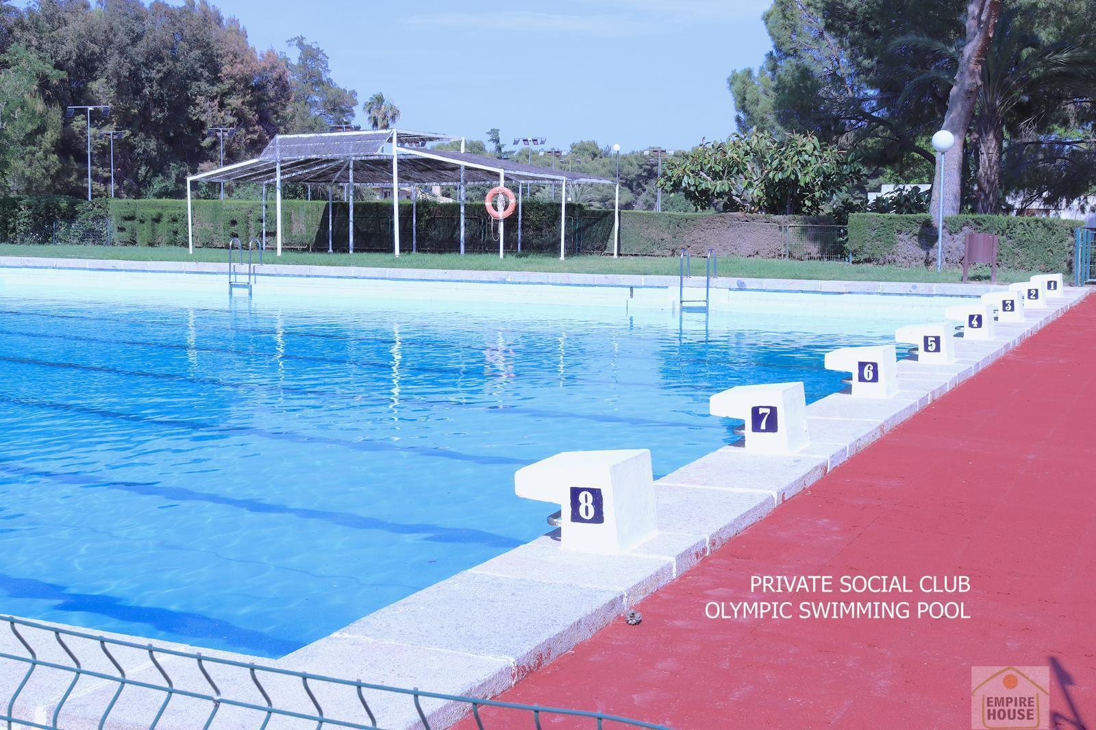 Venta de chalet en Torrent Venta de chalet en Torrent