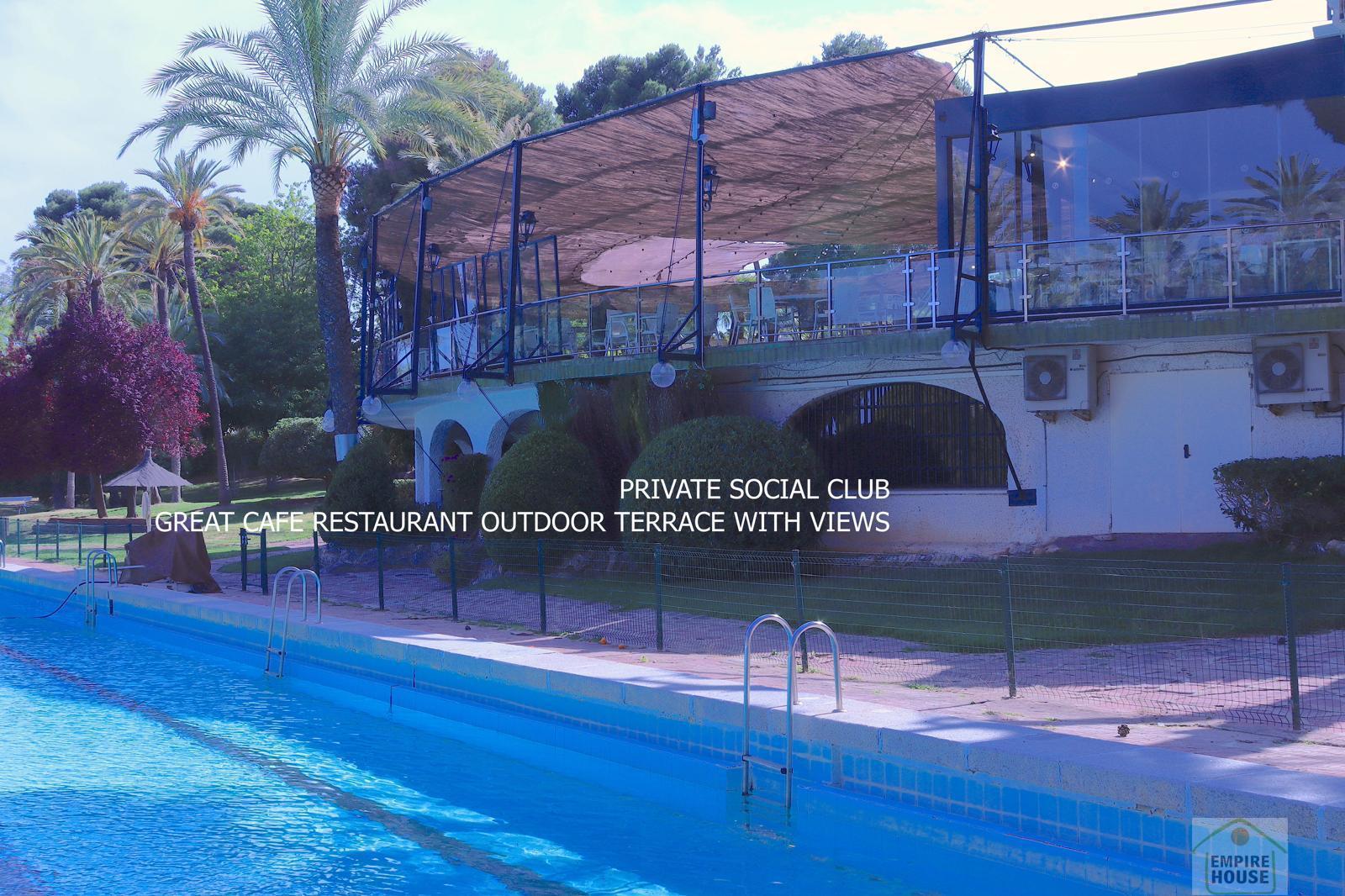 Venta de chalet en Torrent Venta de chalet en Torrent