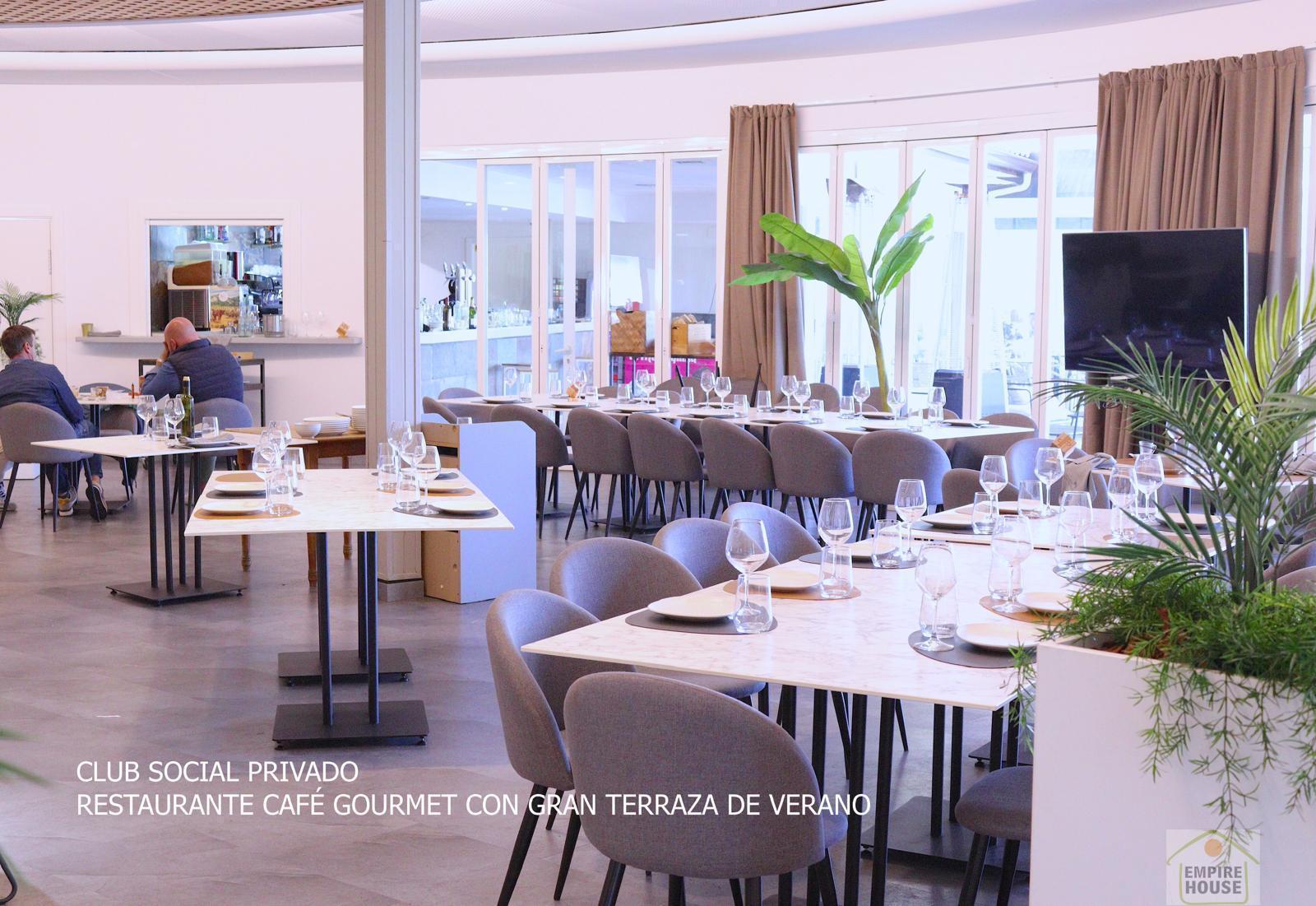 Venta de chalet en Torrent Venta de chalet en Torrent