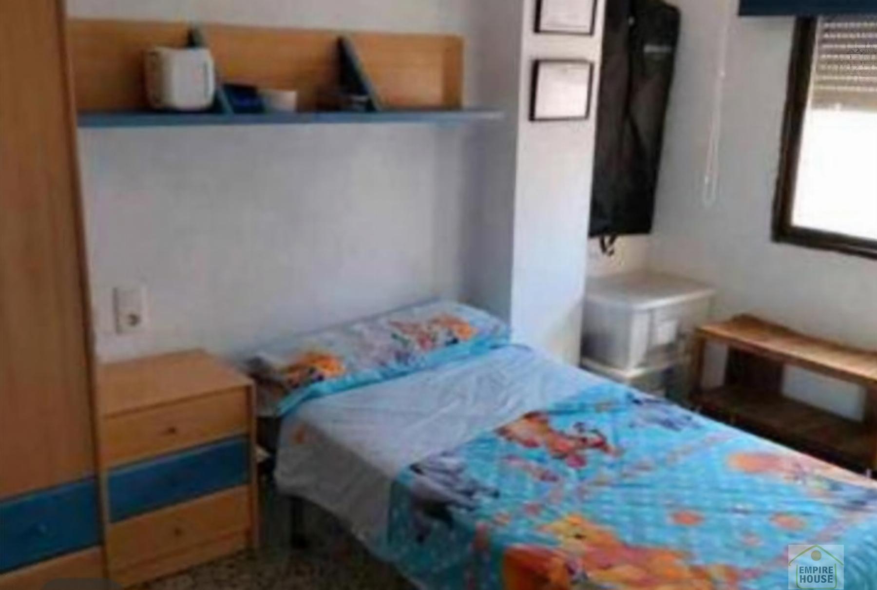 Venta de casa en Cullera