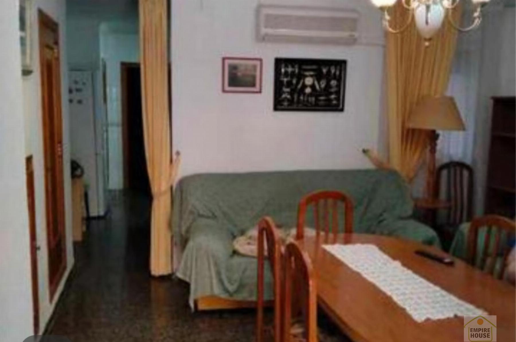 Venta de casa en Cullera Venta de casa en Cullera