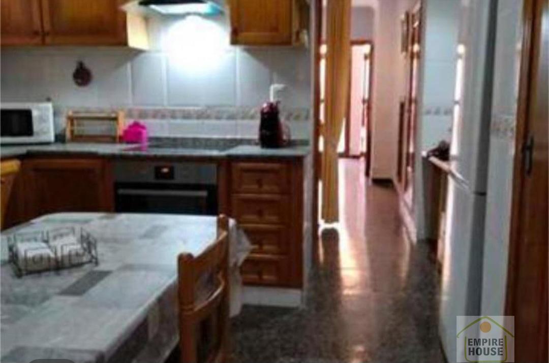 Venta de casa en Cullera Venta de casa en Cullera