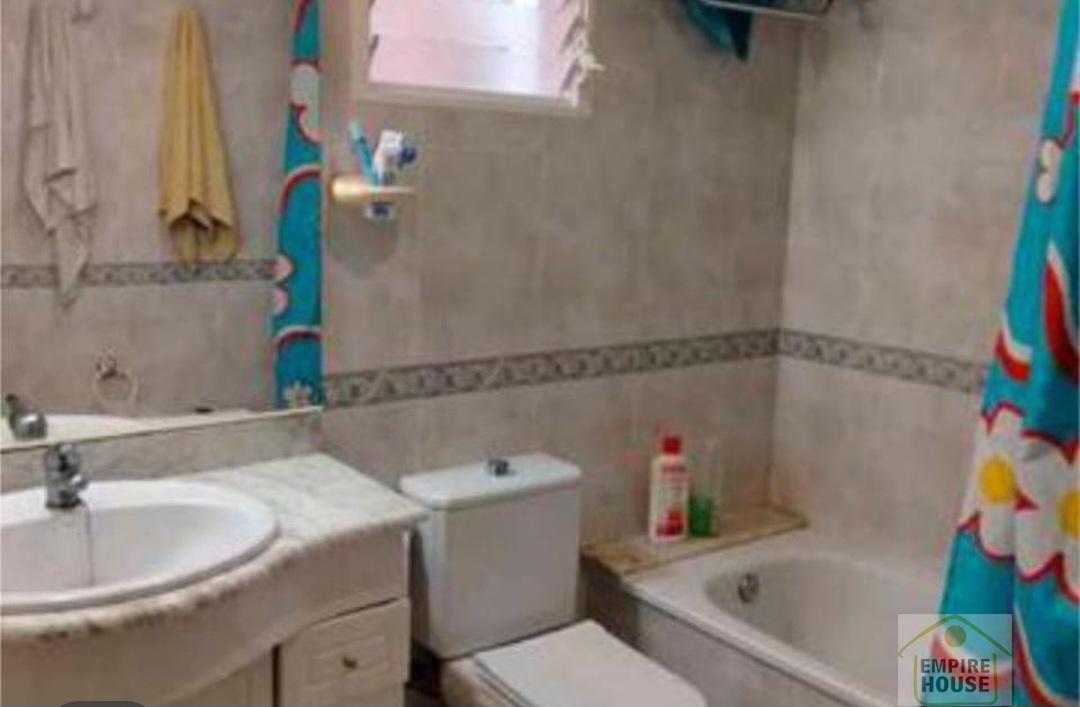 Venta de casa en Cullera