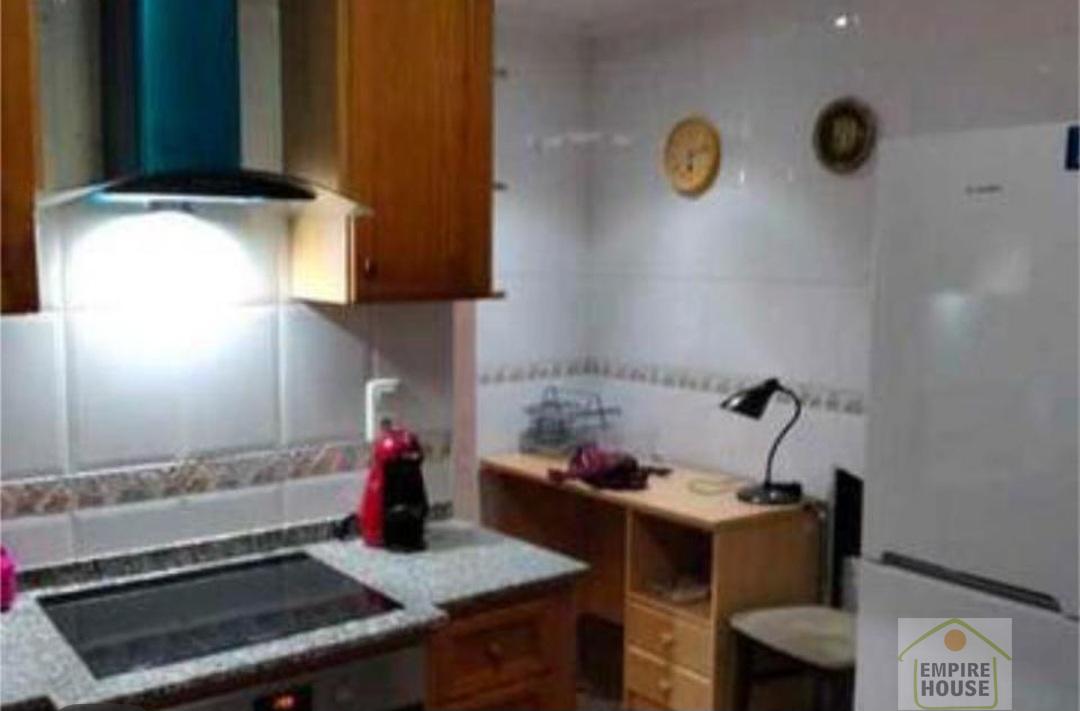 Venta de casa en Cullera