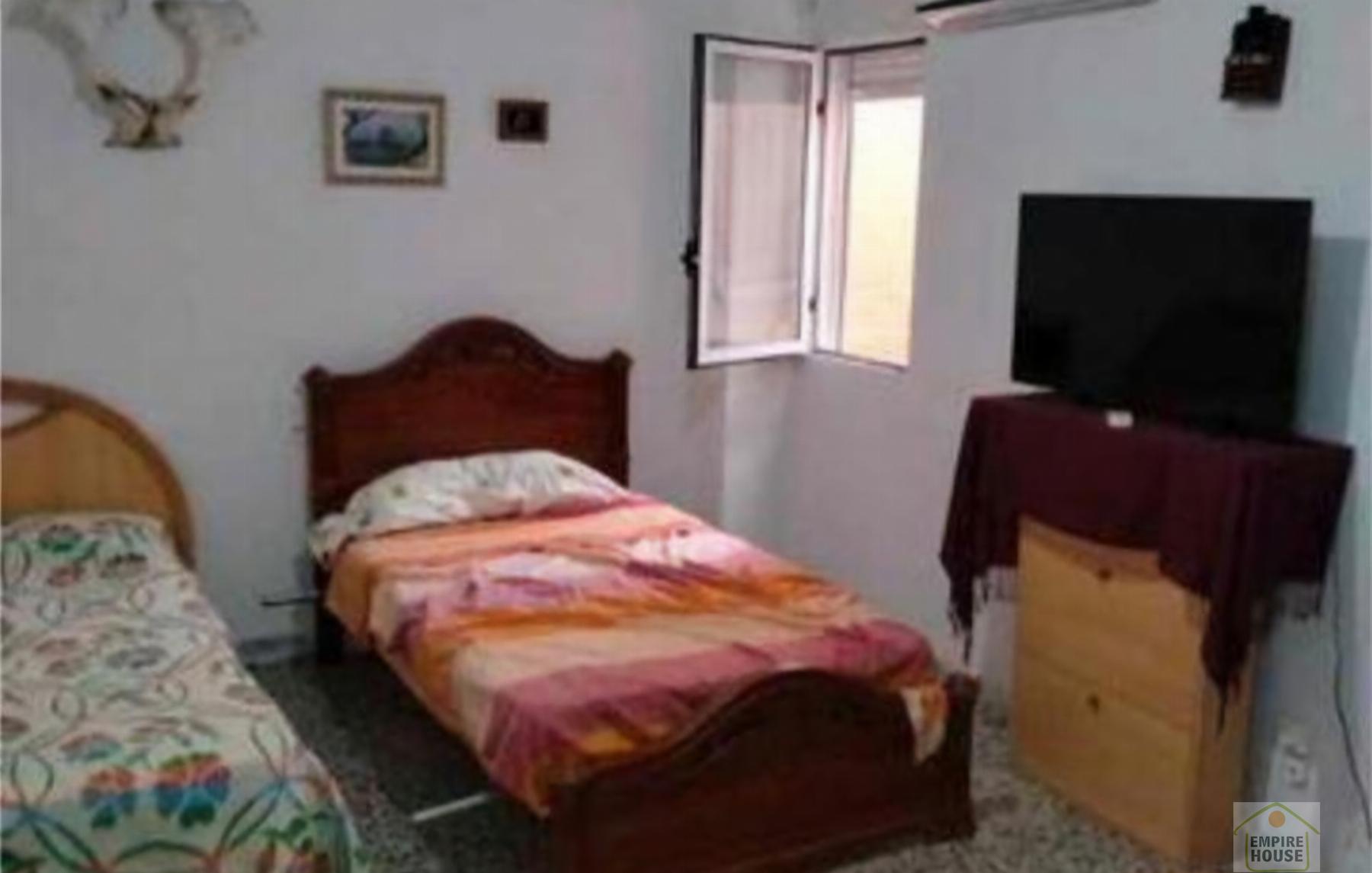 Venta de casa en Cullera
