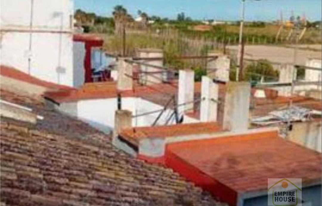 Venta de casa en Cullera Venta de casa en Cullera