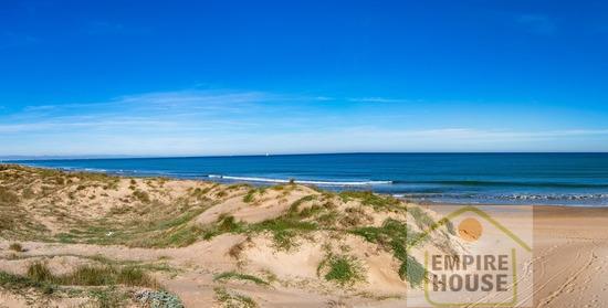 Venta de casa en Cullera Venta de casa en Cullera