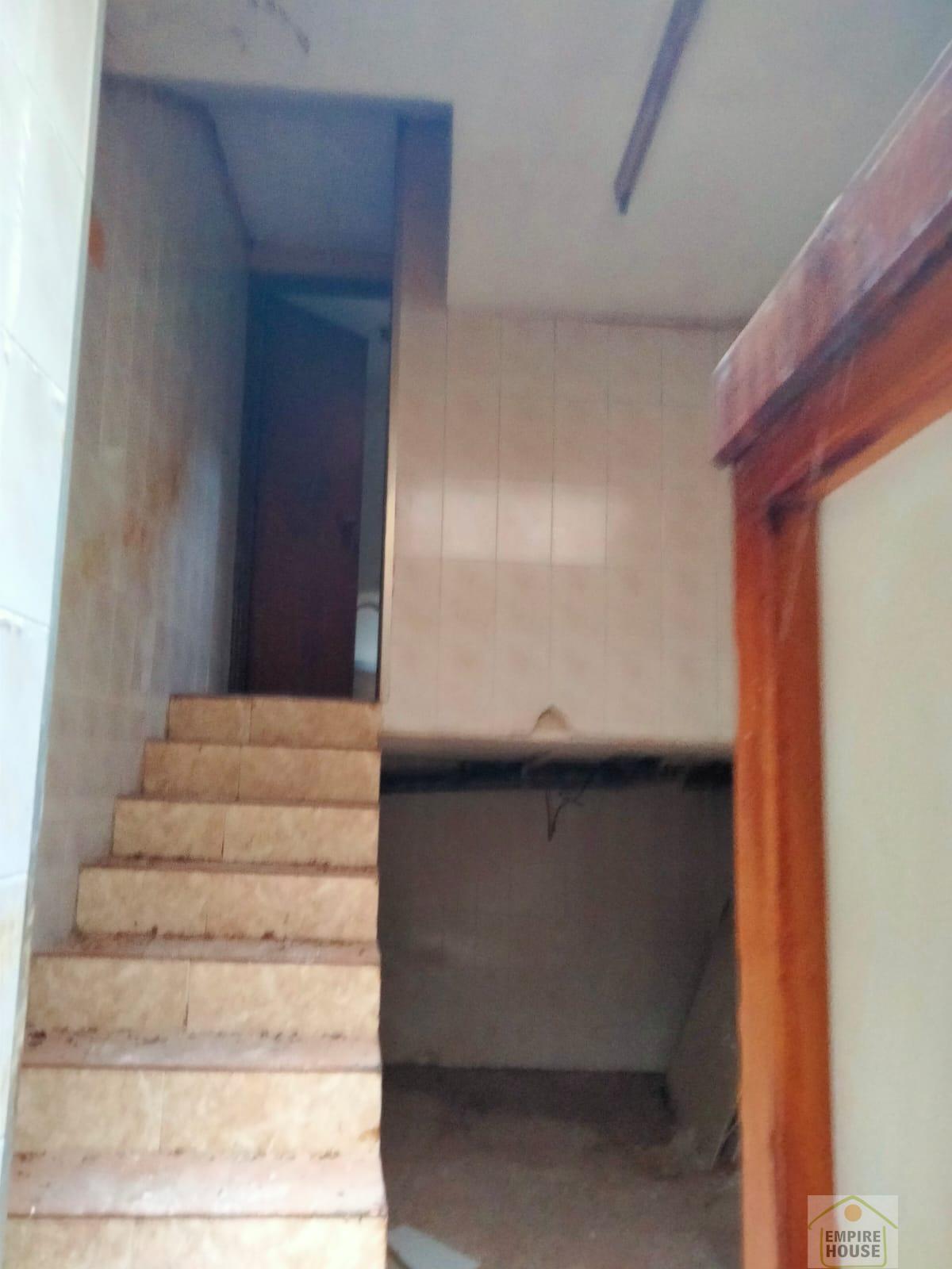 For sale of premises in Valencia