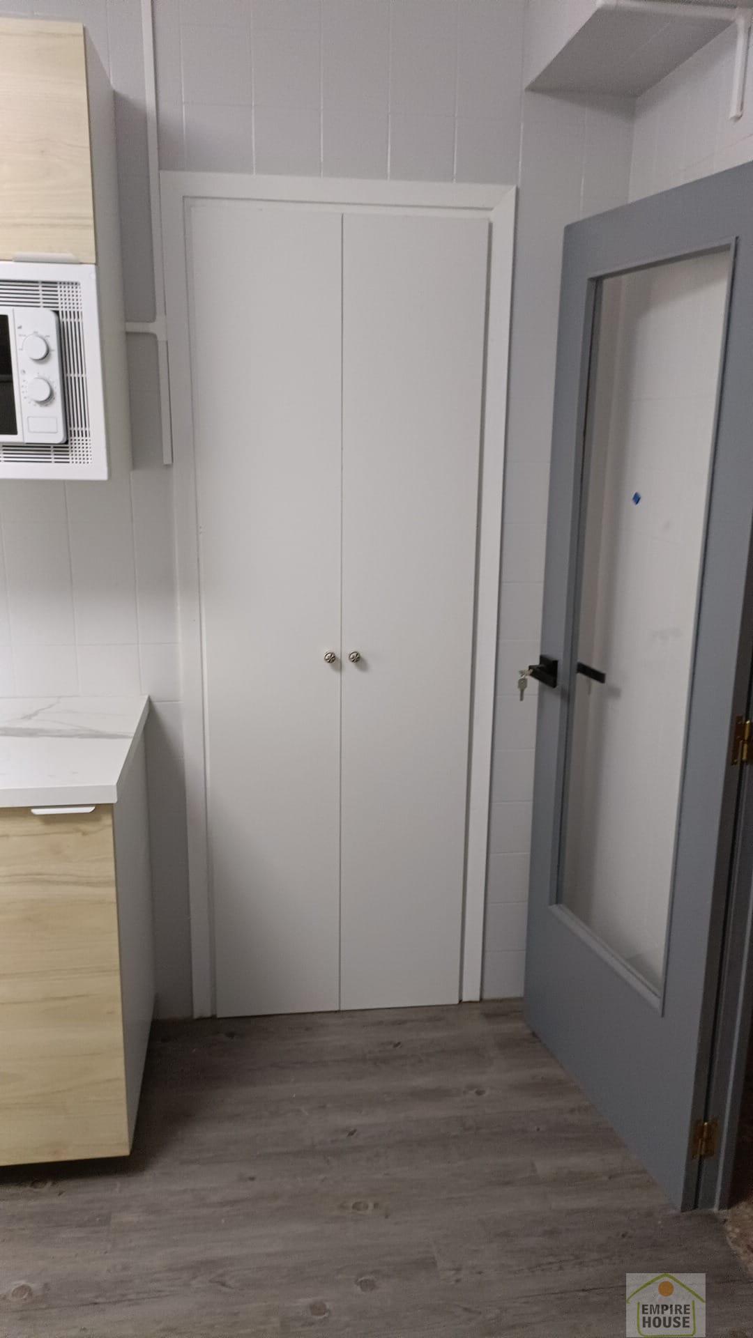 For rent of flat in Sagunto Sagunt
