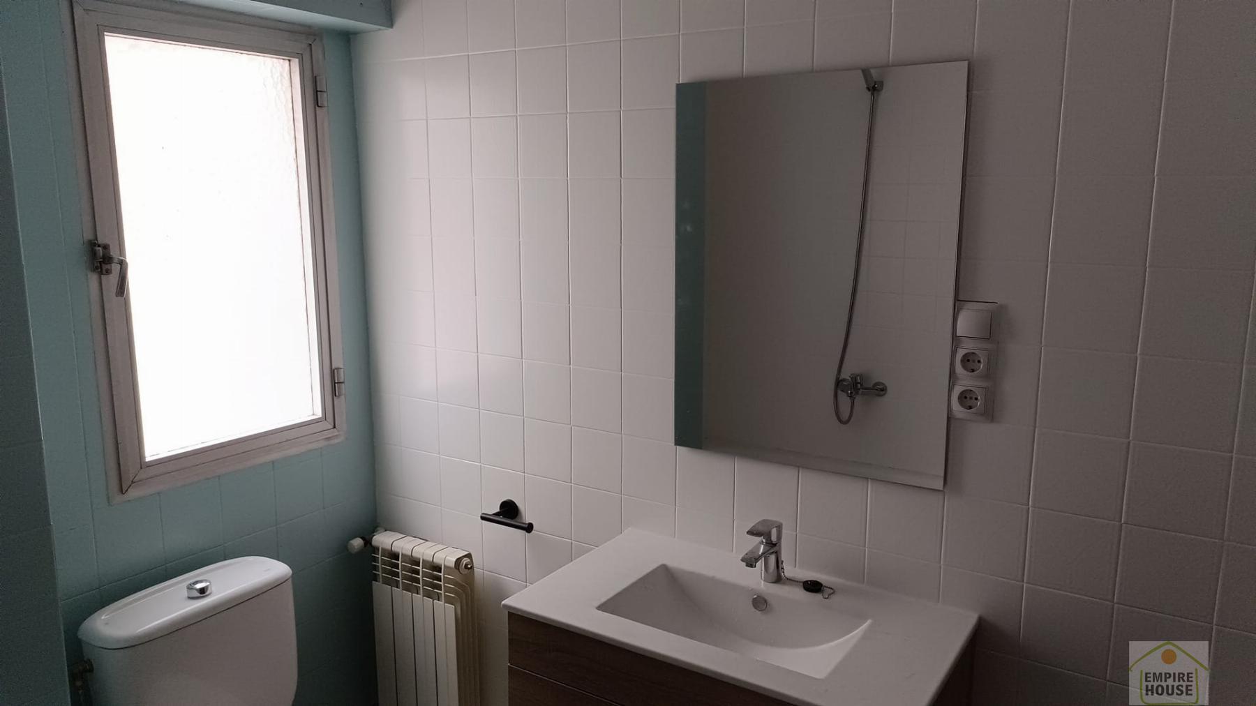 For rent of flat in Sagunto Sagunt
