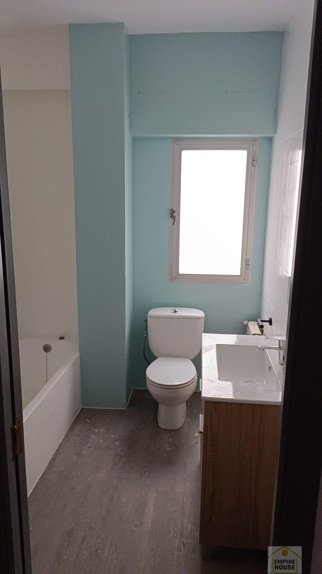 For rent of flat in Sagunto Sagunt