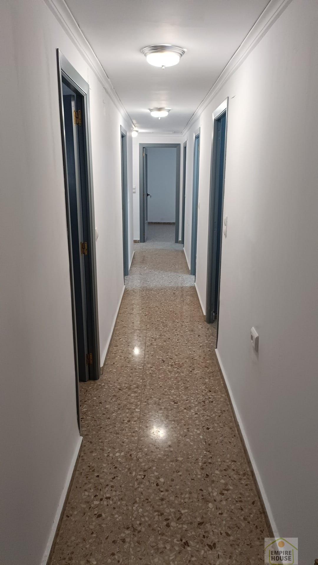 Alquiler de piso en Sagunto Sagunt Alquiler de piso en Sagunto Sagunt