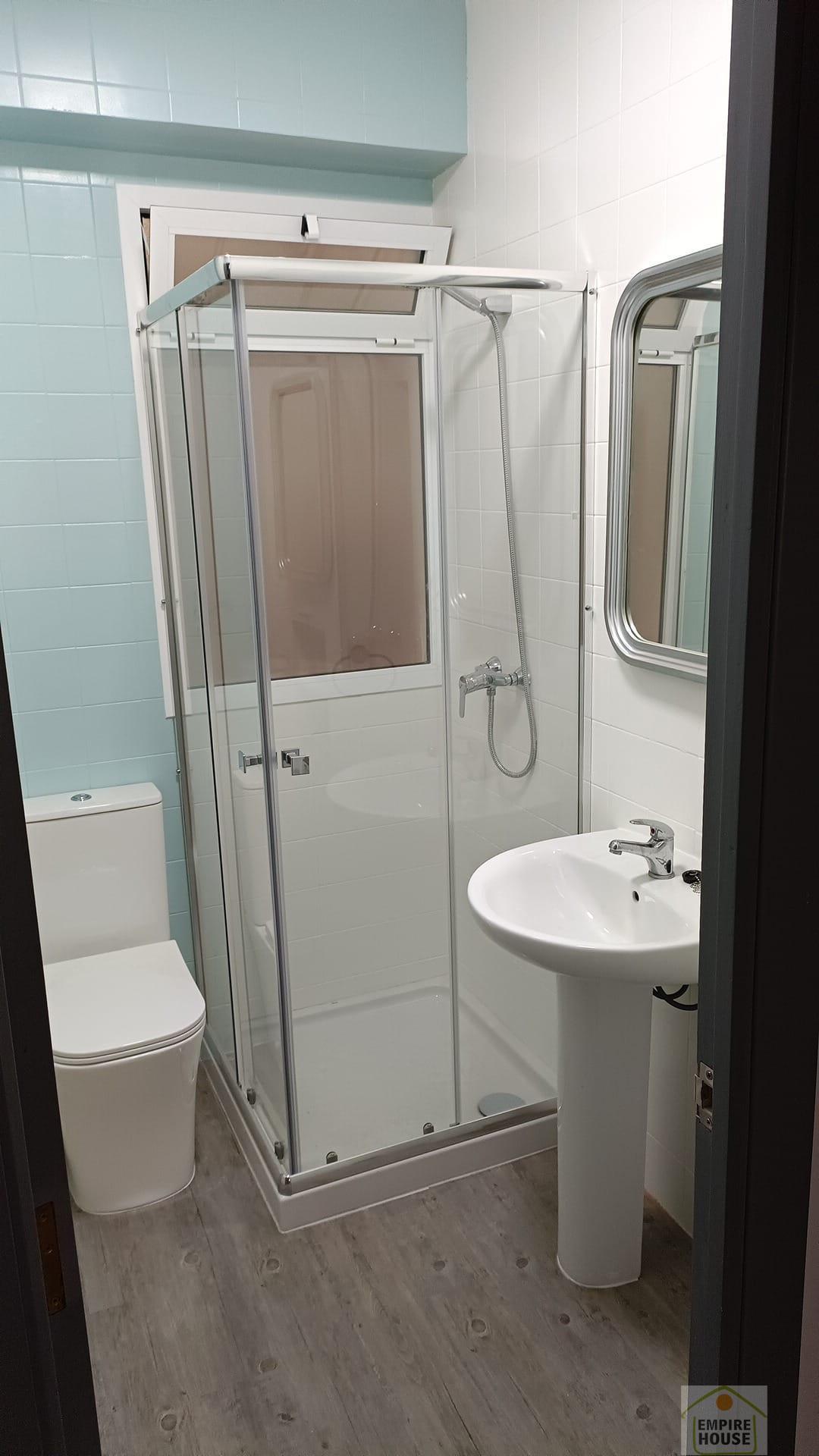 Alquiler de piso en Sagunto Sagunt Alquiler de piso en Sagunto Sagunt