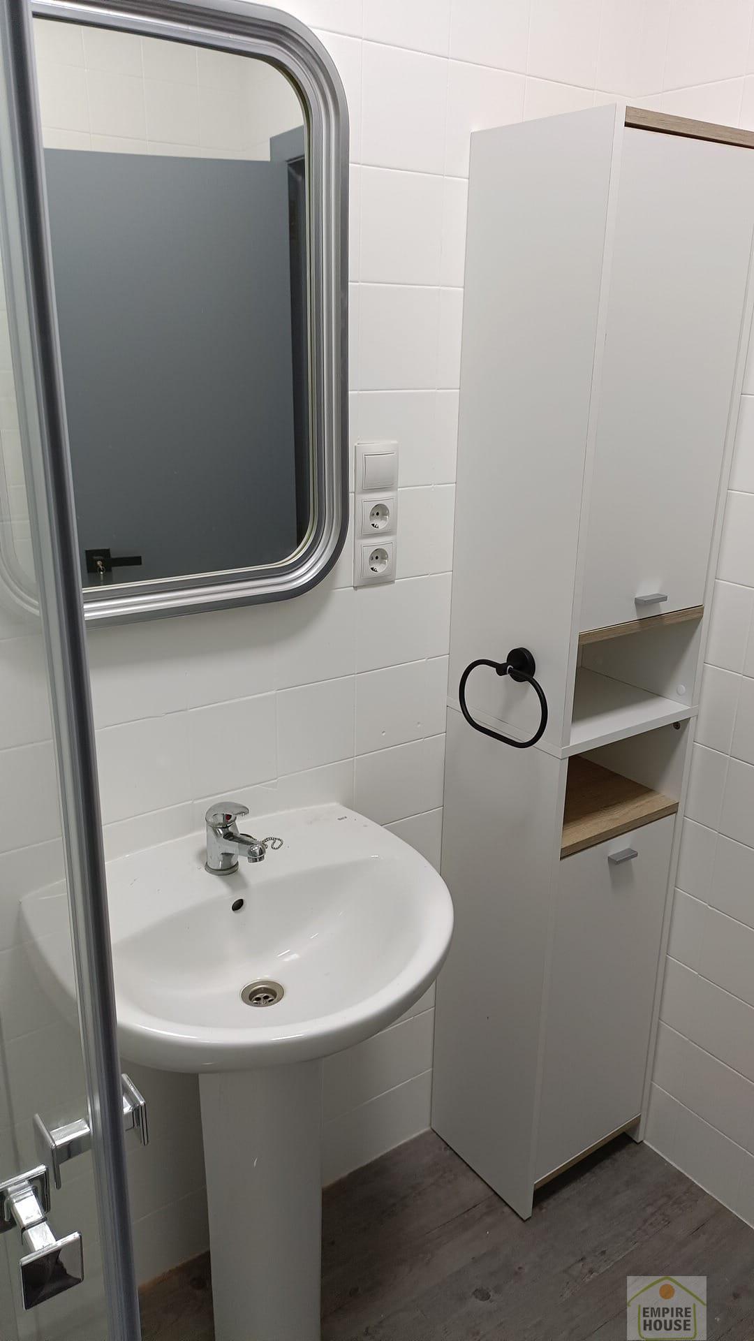 For rent of flat in Sagunto Sagunt
