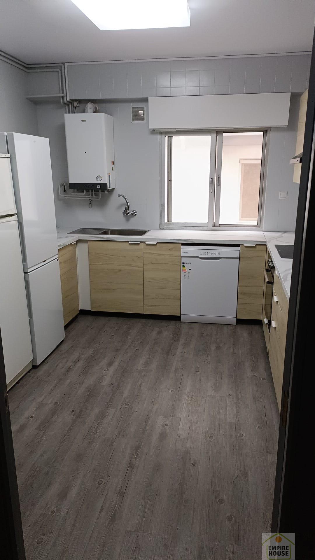 For rent of flat in Sagunto Sagunt