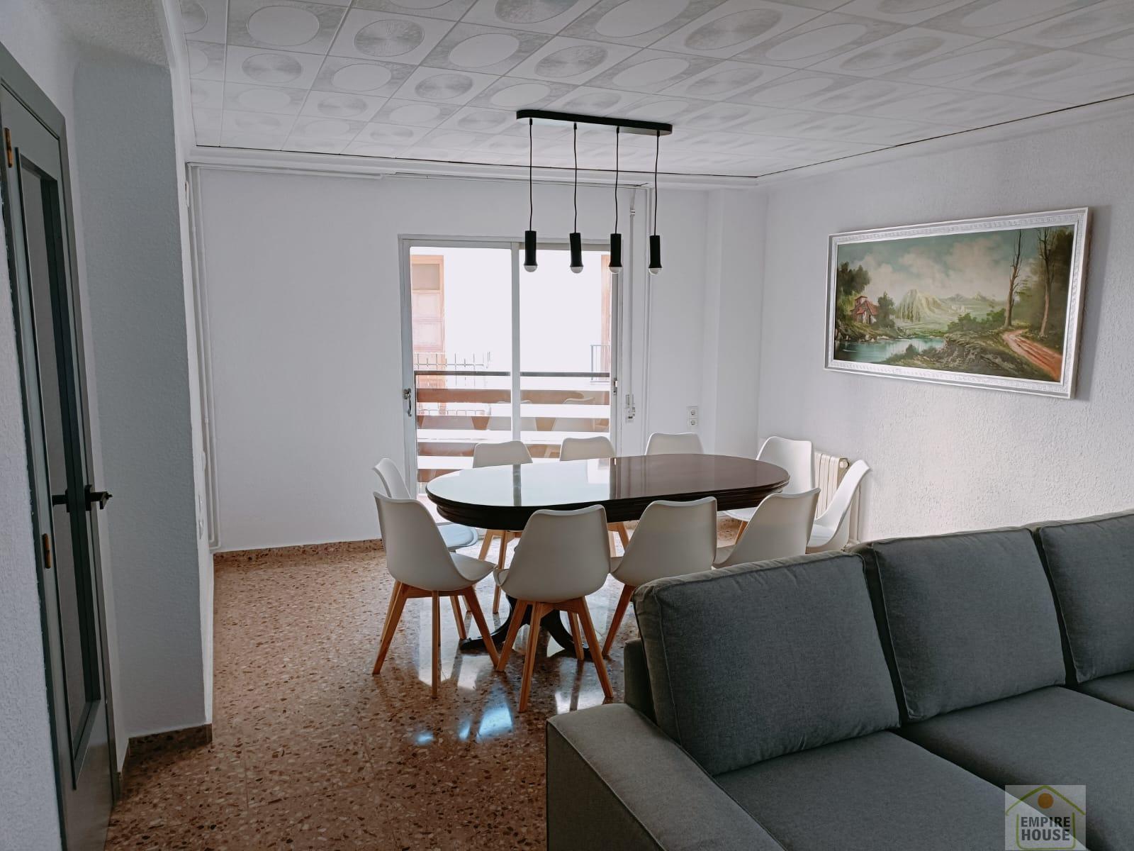 Alquiler de piso en Sagunto Sagunt Alquiler de piso en Sagunto Sagunt