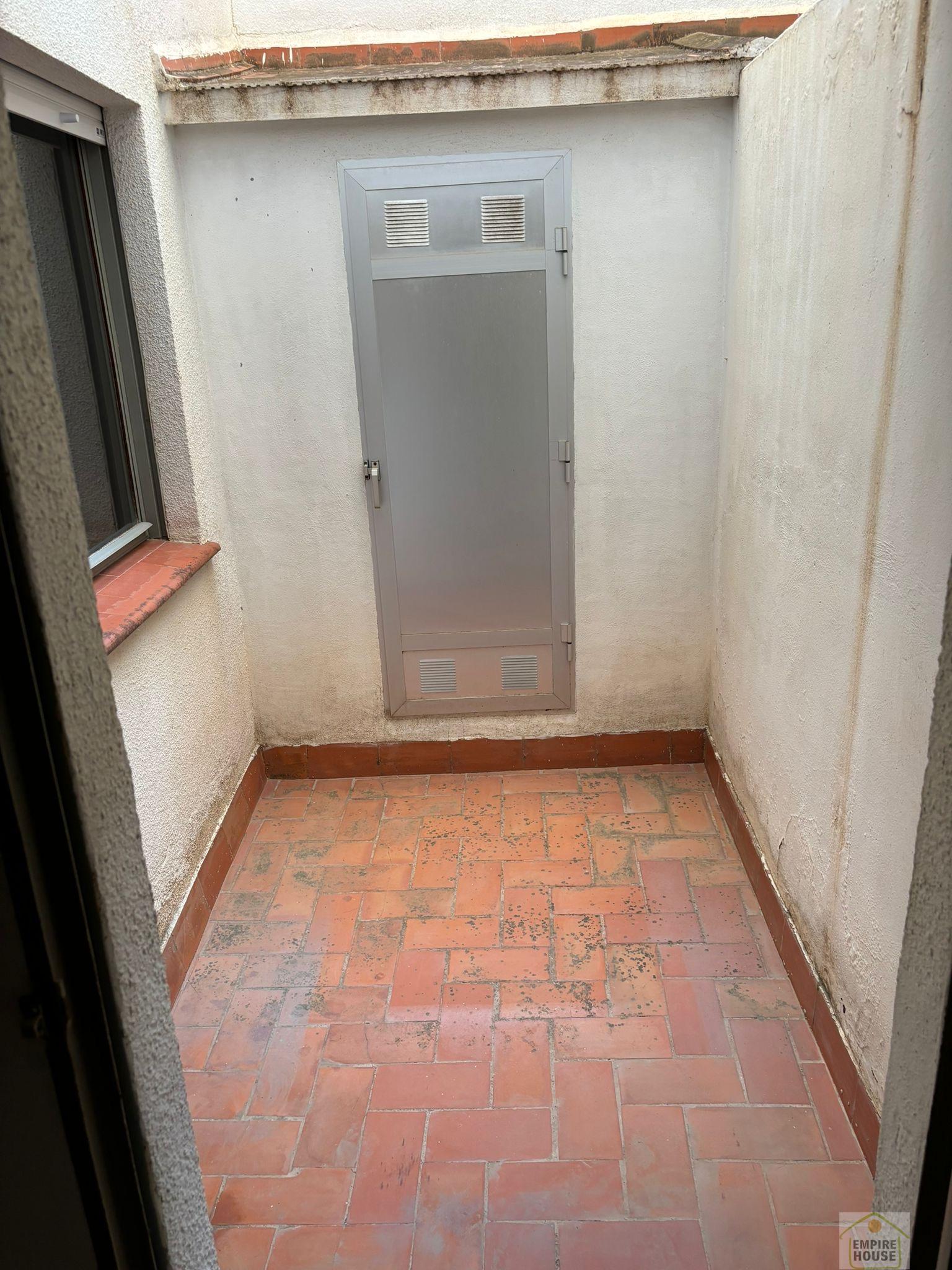 Alquiler de piso en Sagunto Sagunt Alquiler de piso en Sagunto Sagunt