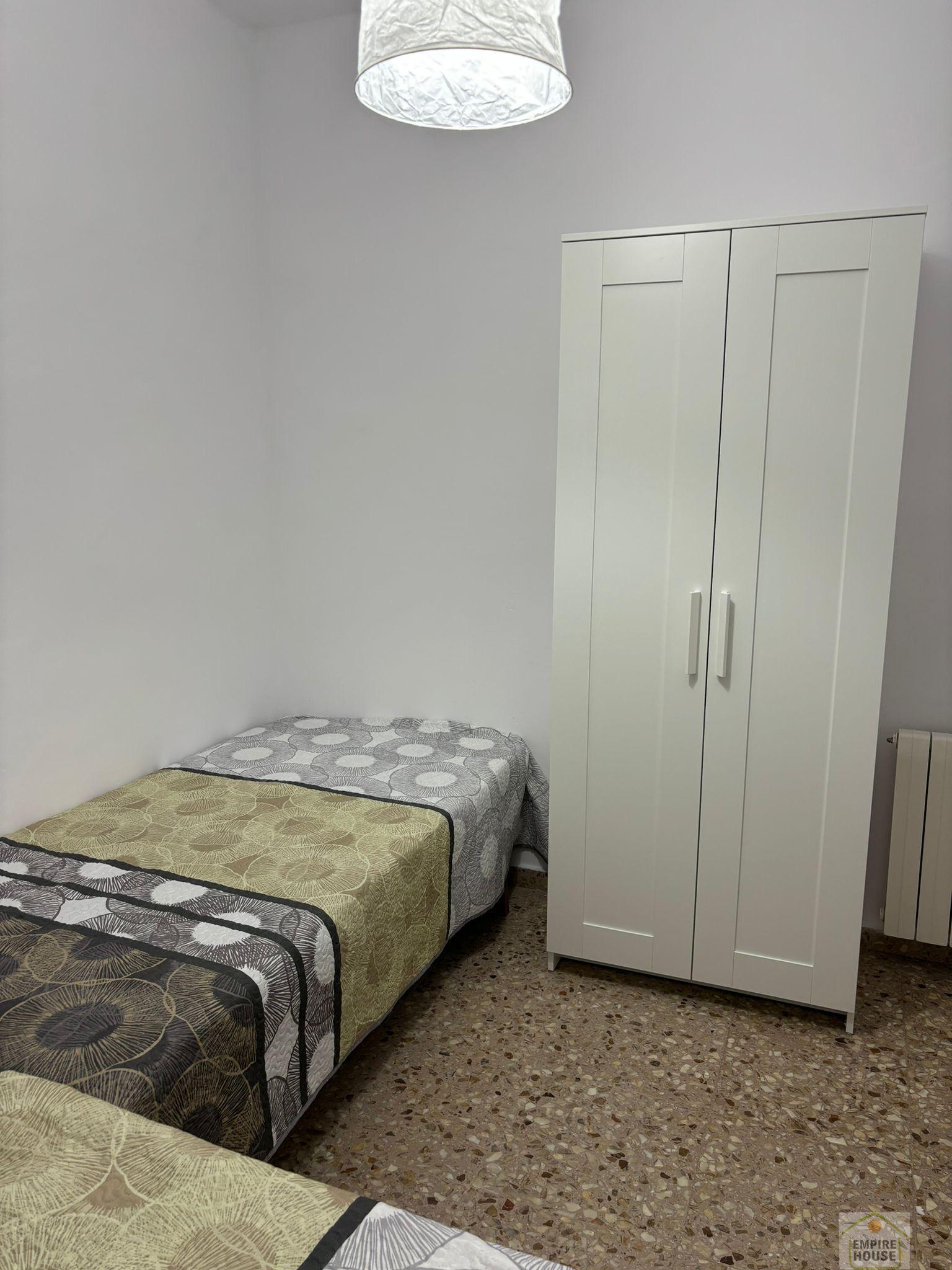 For rent of flat in Sagunto Sagunt