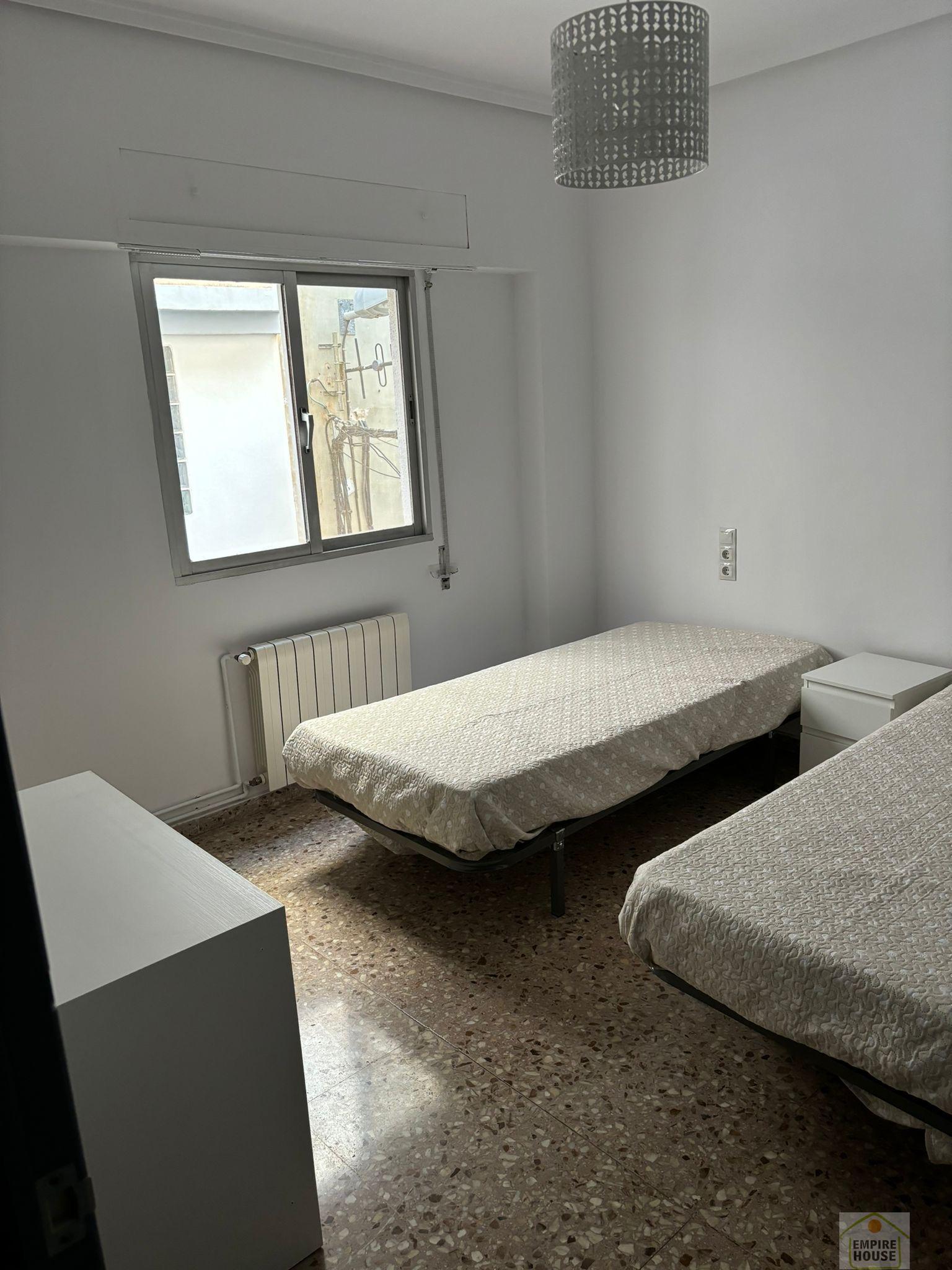 For rent of flat in Sagunto Sagunt