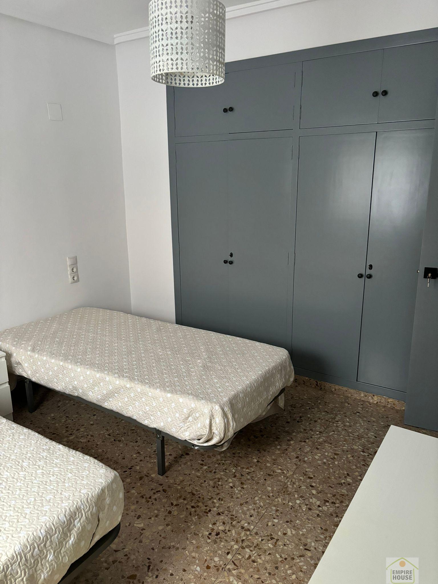For rent of flat in Sagunto Sagunt