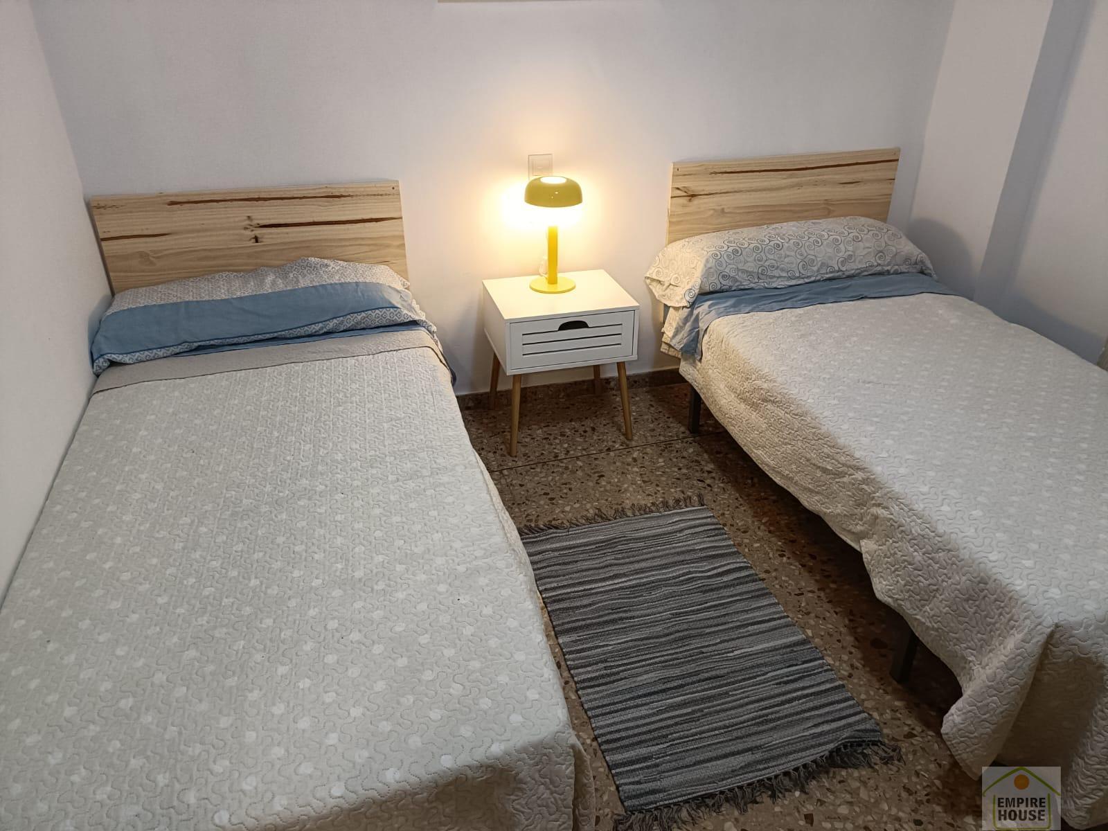 Alquiler de piso en Sagunto Sagunt